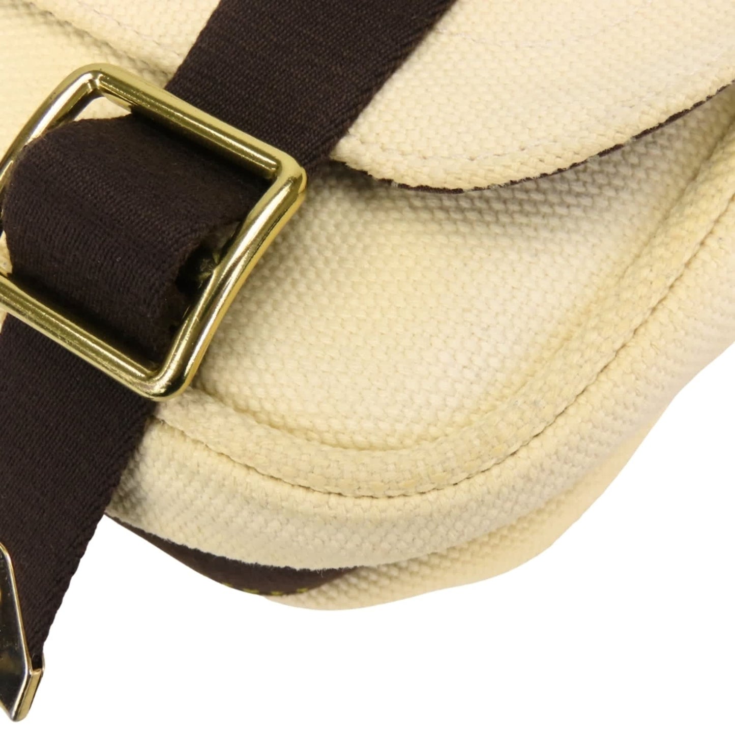 StrapStory - Shoulder Bag 5364