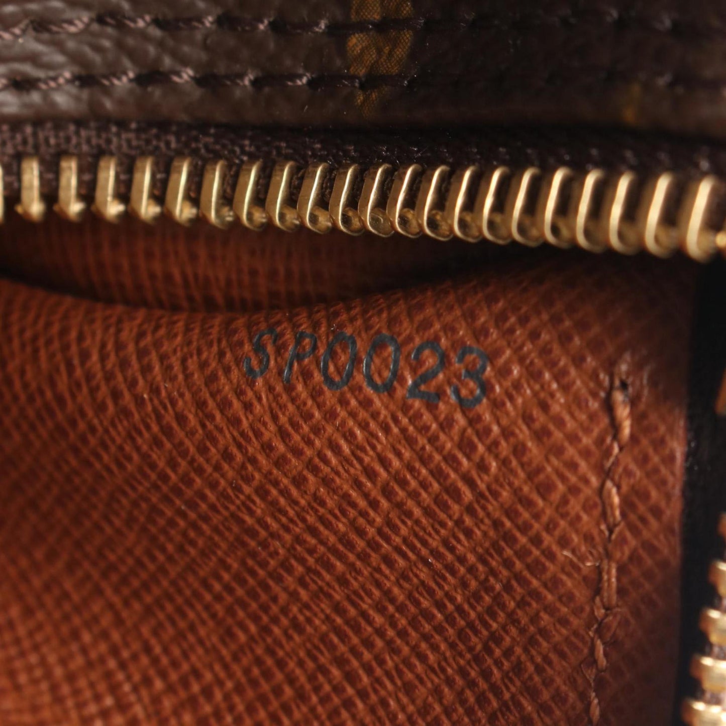 StrapStory - Shoulder Bag 5645