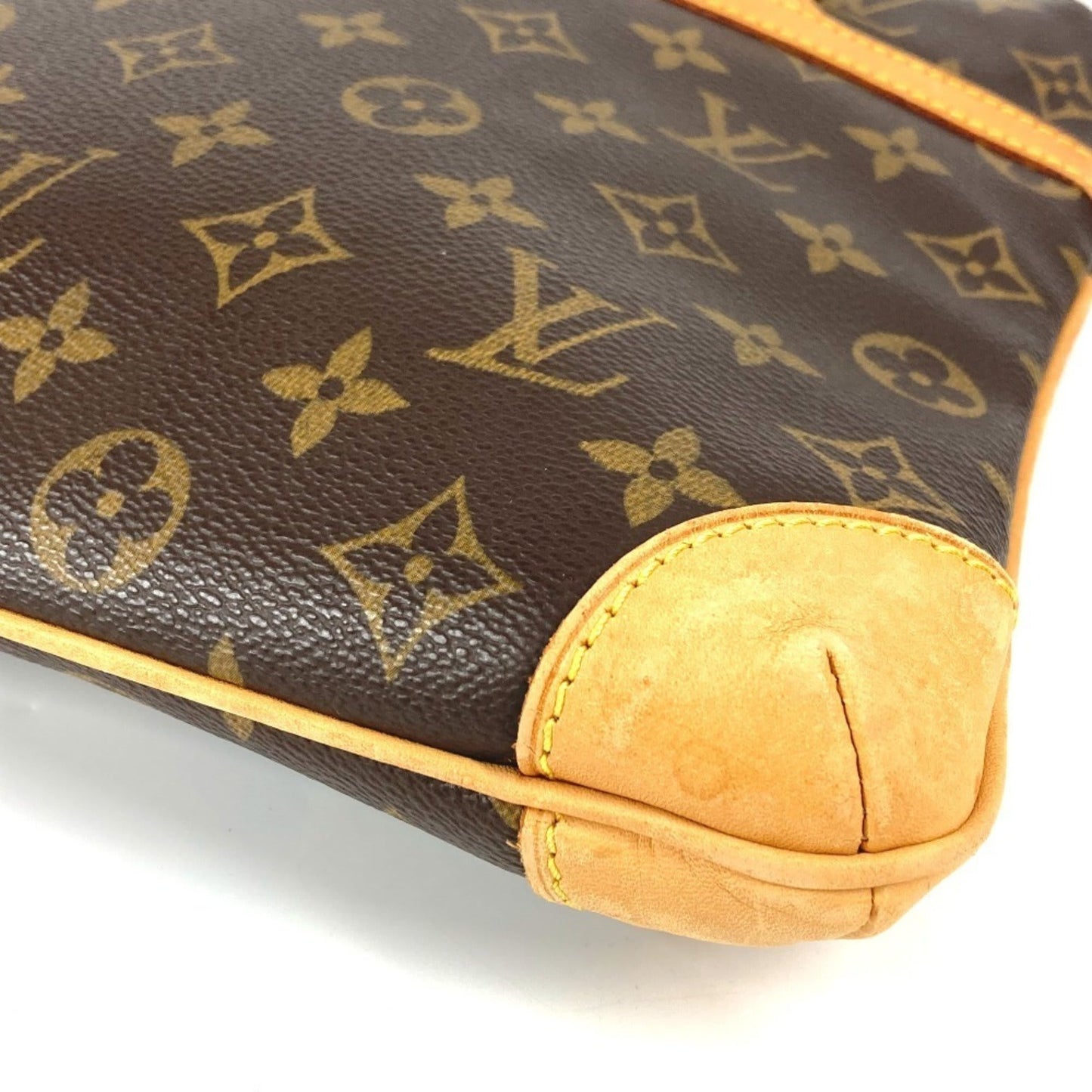 StrapStory - Shoulder Bag 6842