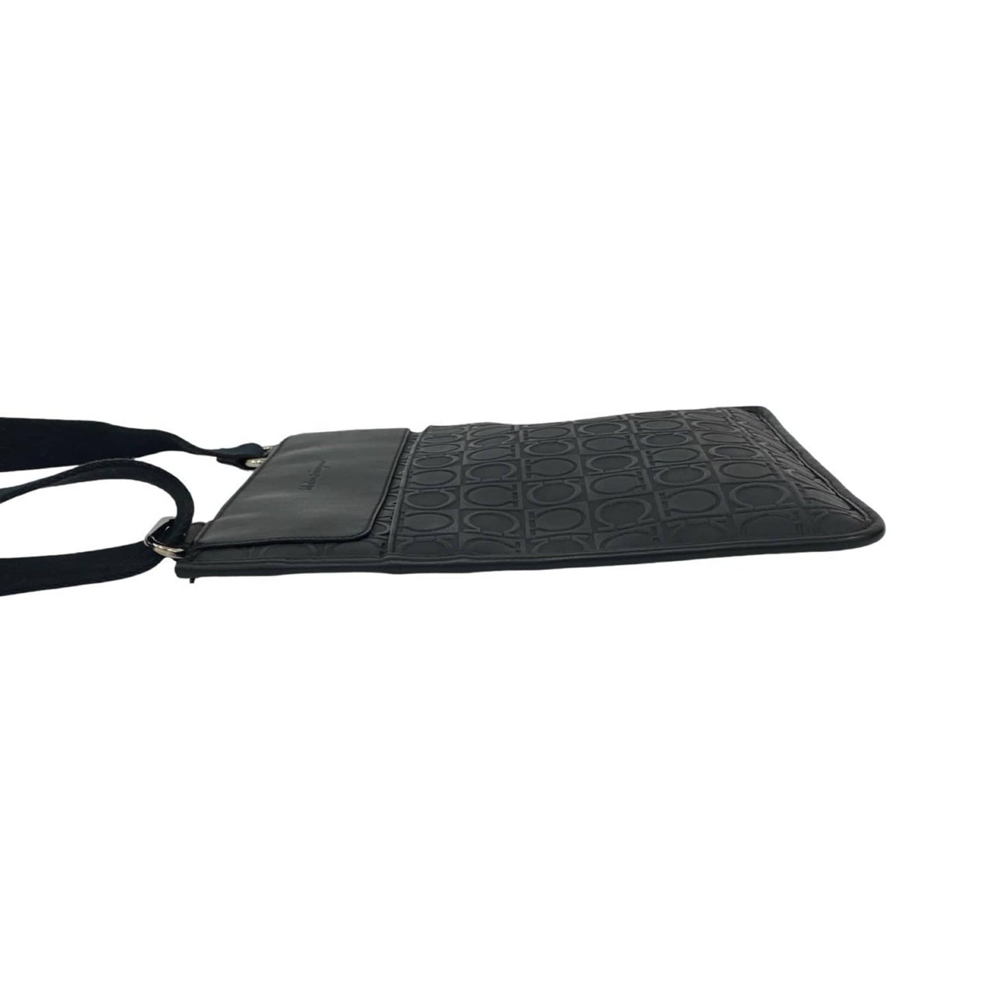 StrapStory - Shoulder Bag 6832