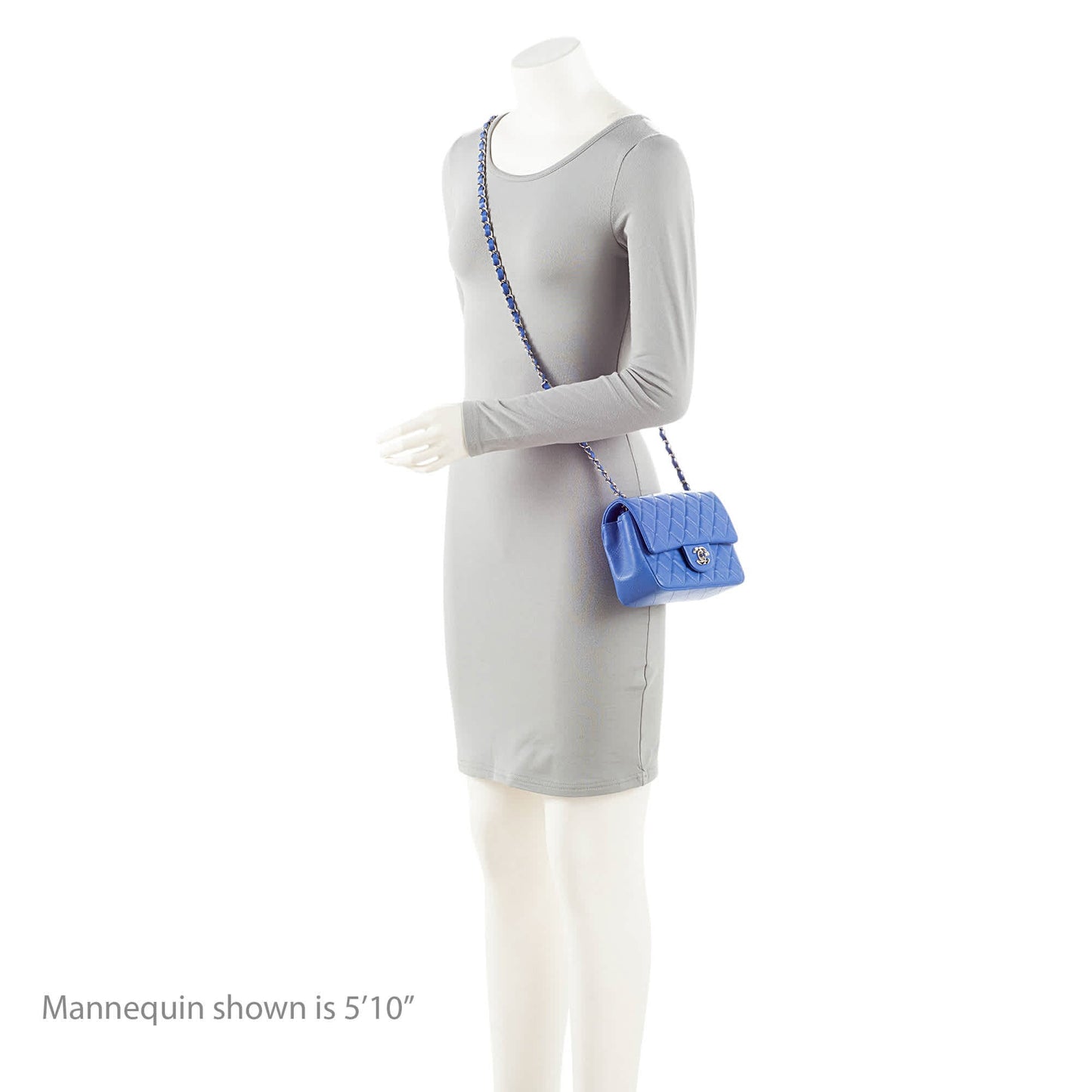 StrapStory - Crossbody 4374