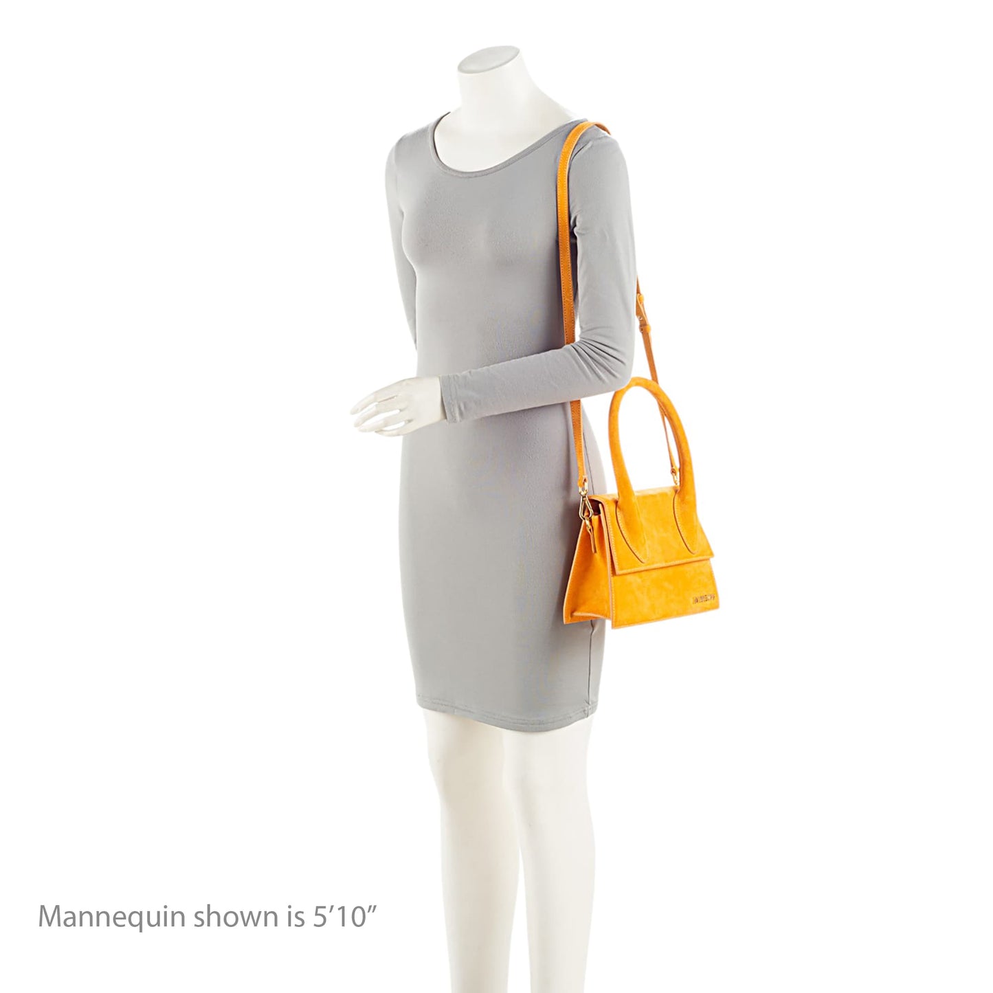 StrapStory - Tote Bag 4514