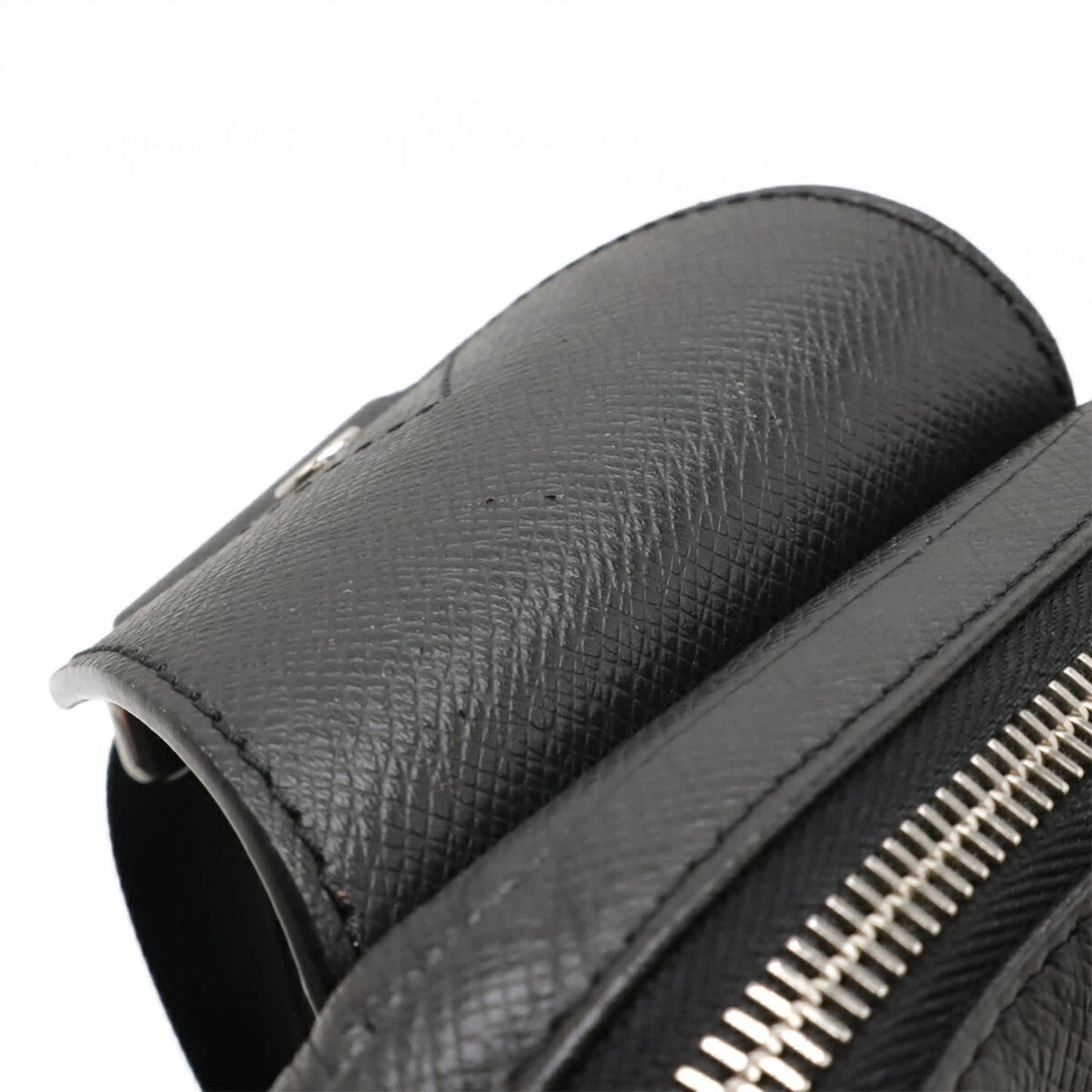 StrapStory - Shoulder Bag 5827