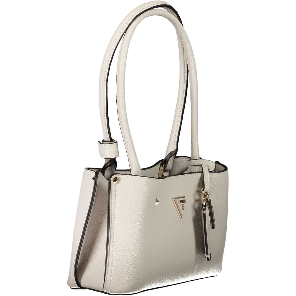 StrapStory - Shoulder Bag 4336
