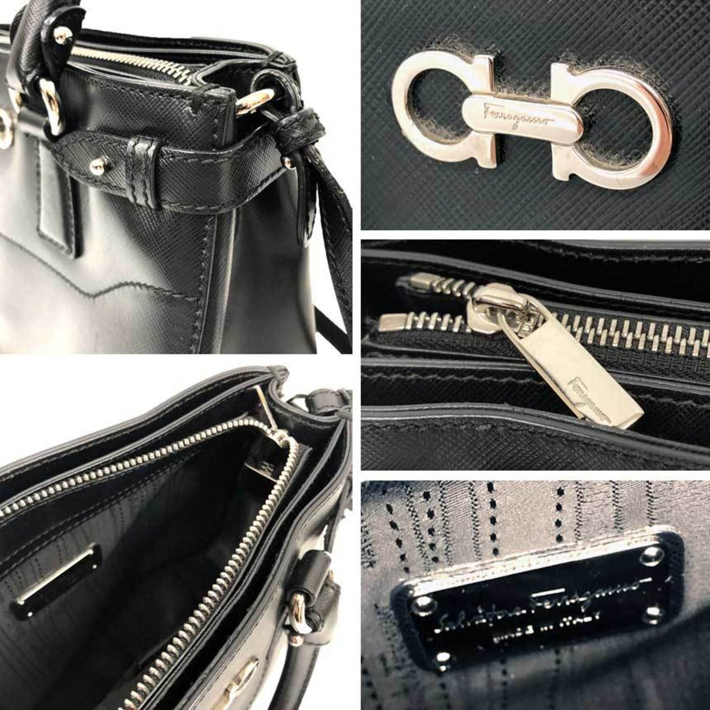 StrapStory - Shoulder Bag 4839
