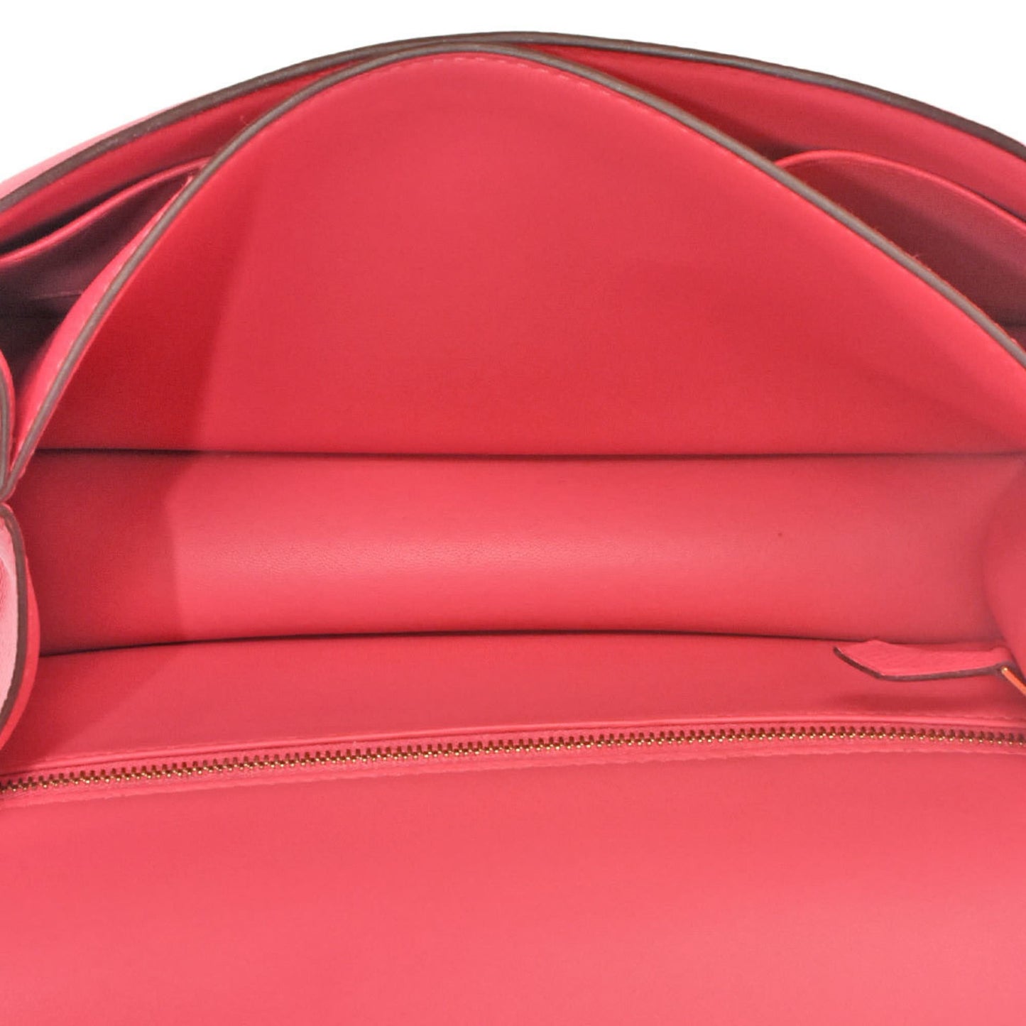 StrapStory - Shoulder Bag 3906