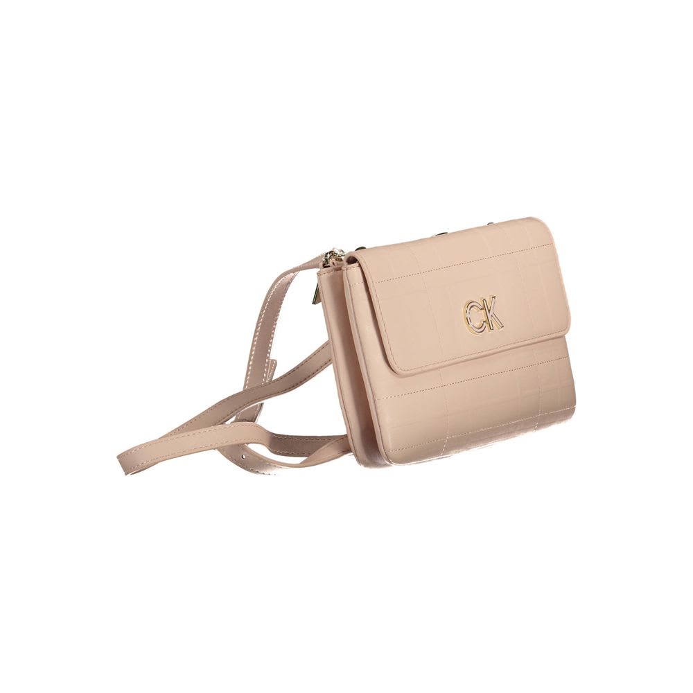 StrapStory - Shoulder Bag 7515