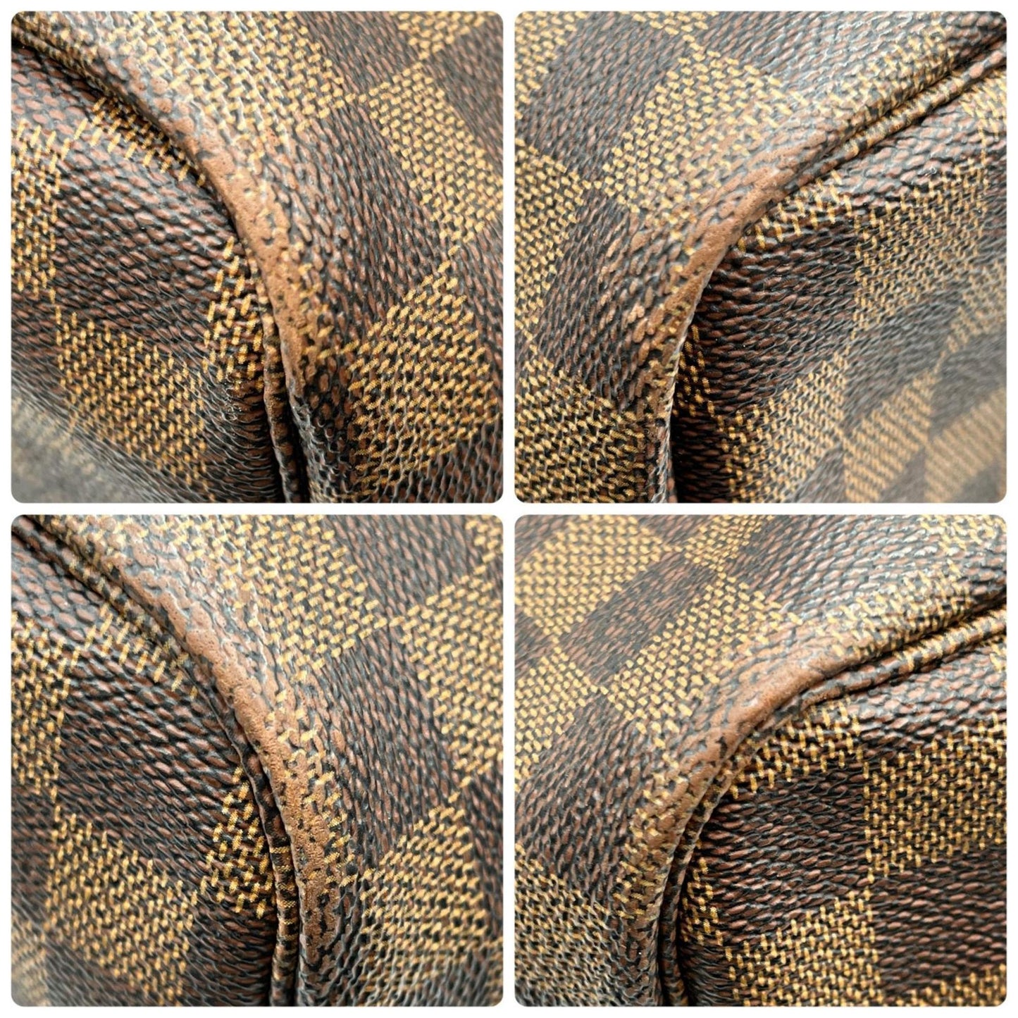 StrapStory - Tote Bag 3235