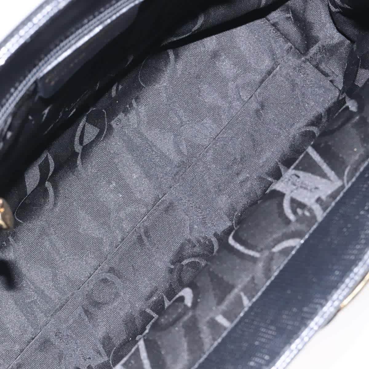 StrapStory - Tote Bag 3788