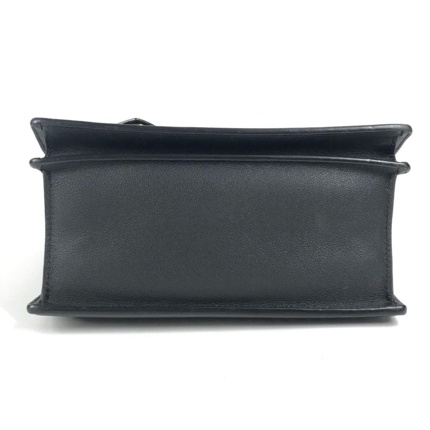 StrapStory - Tote Bag 3299