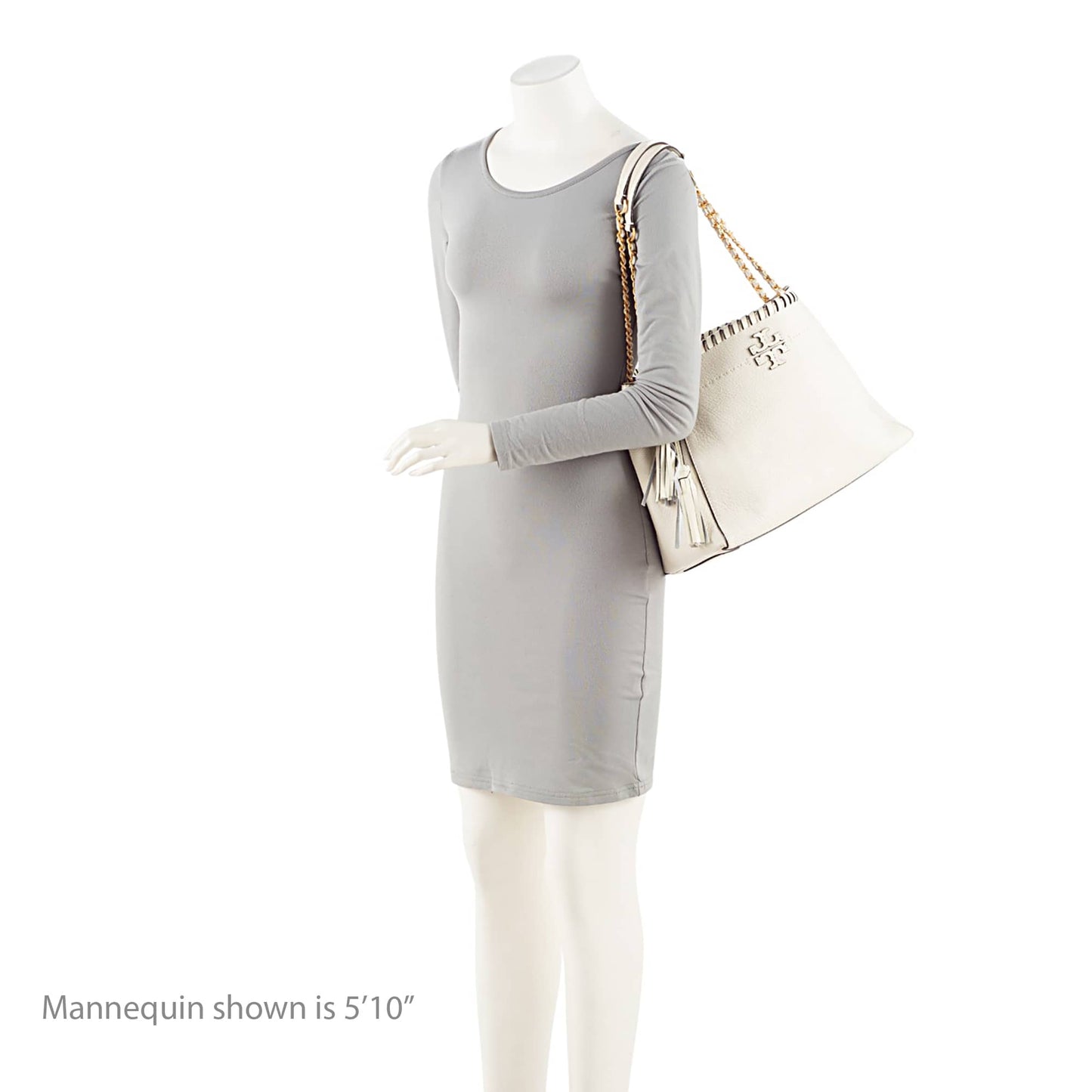 StrapStory - Tote Bag 4626