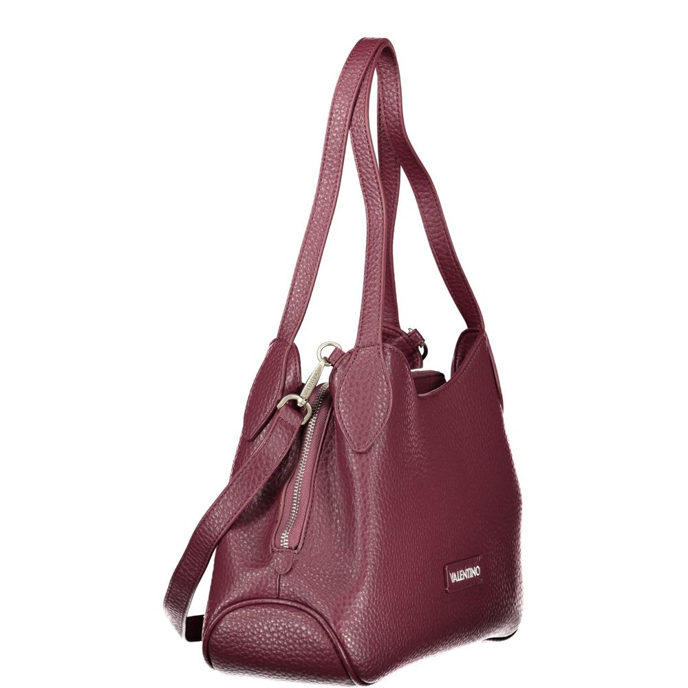 StrapStory - Shoulder Bag 4022