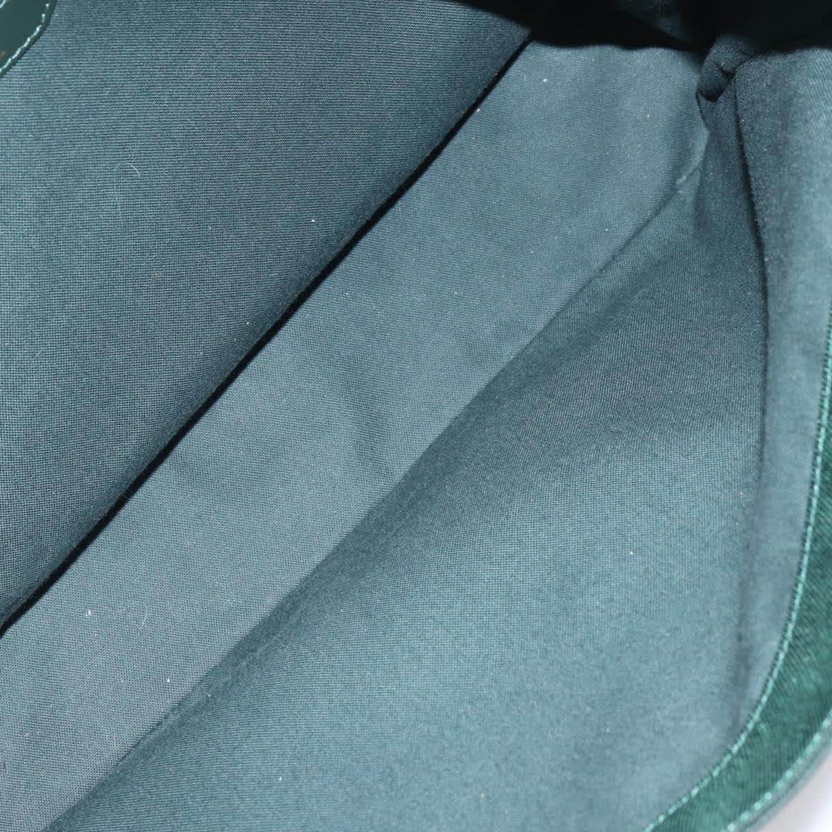 StrapStory - Shoulder Bag 6484