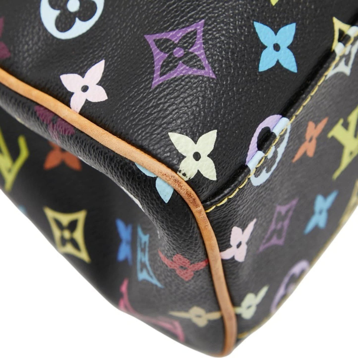 StrapStory - Tote Bag 3279