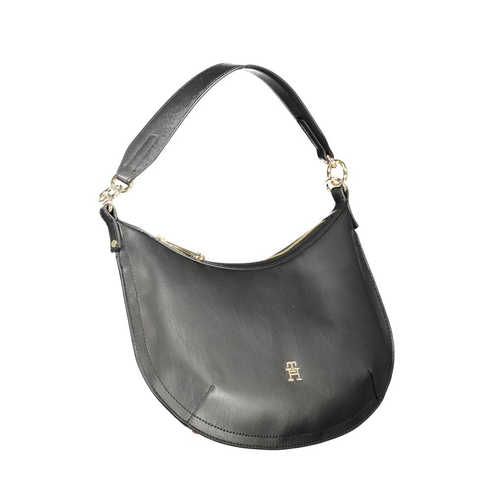 StrapStory - Shoulder Bag 3915