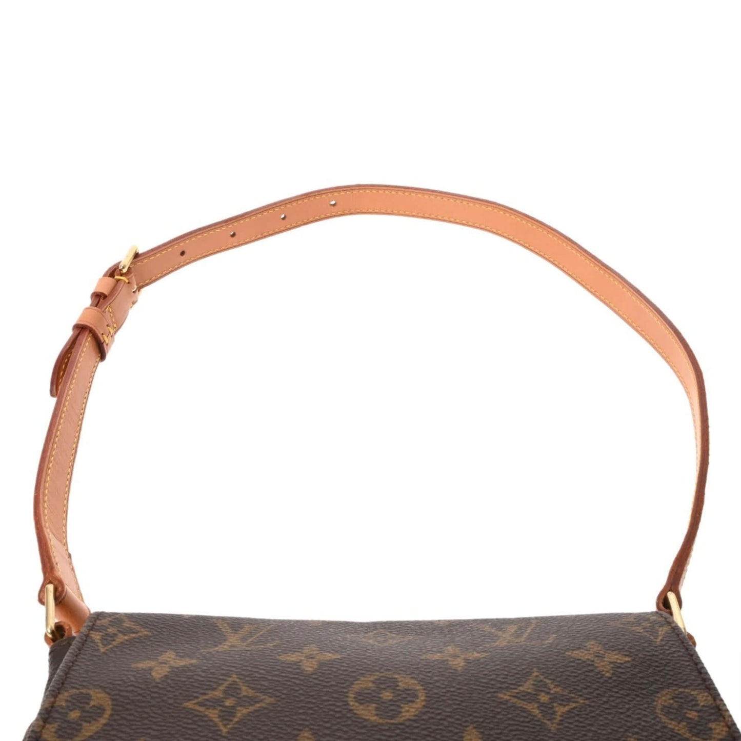 StrapStory - Shoulder Bag 7456
