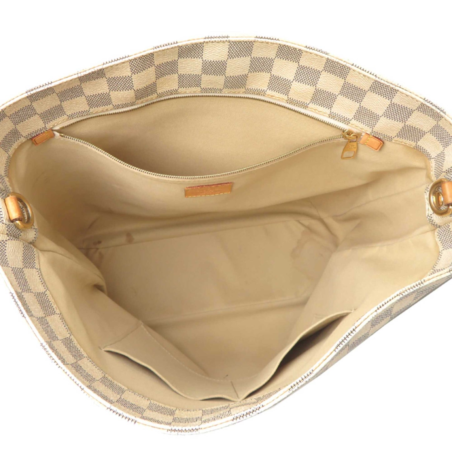 StrapStory - Tote Bag 3236