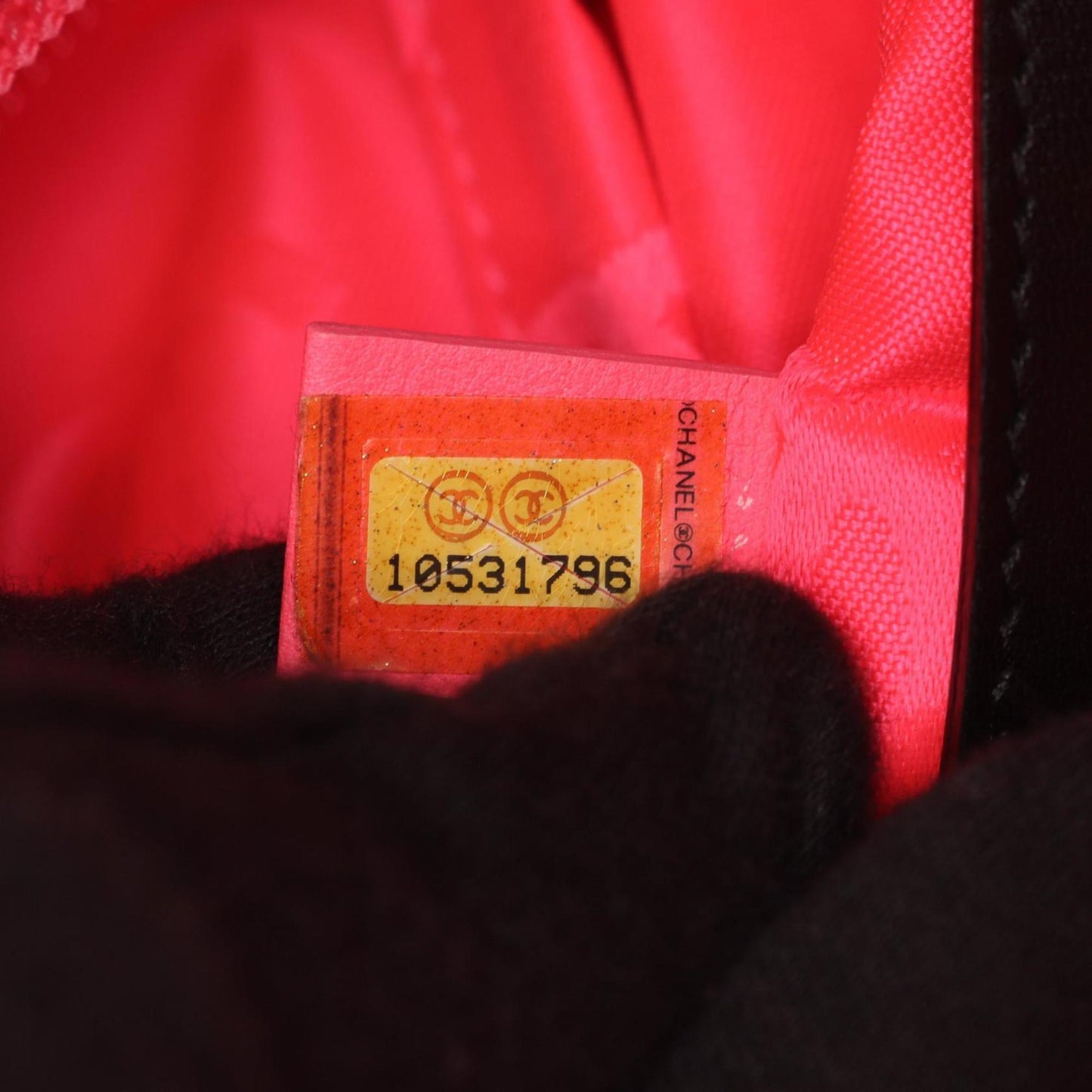 StrapStory - Tote Bag 3863