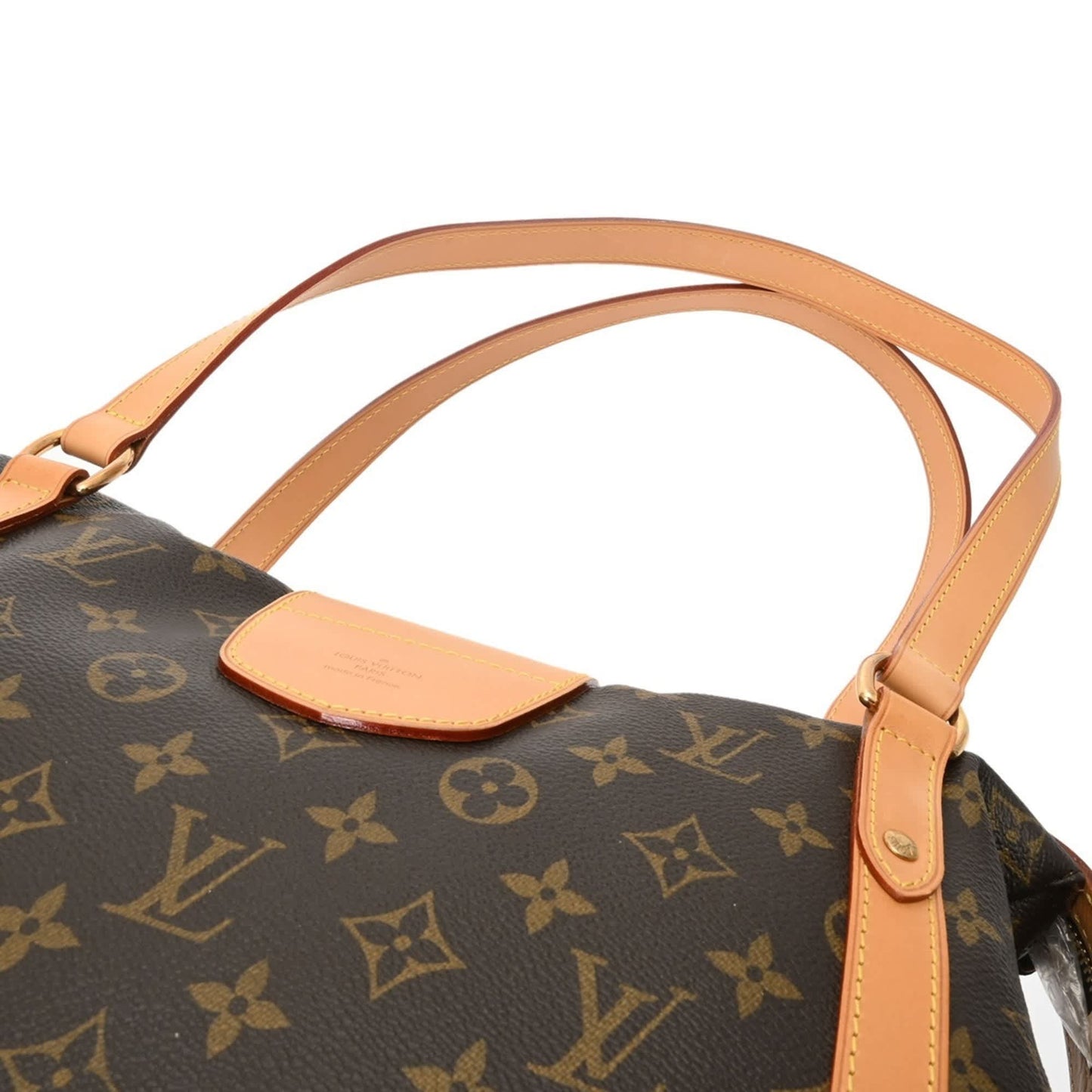 StrapStory - Shoulder Bag 6458