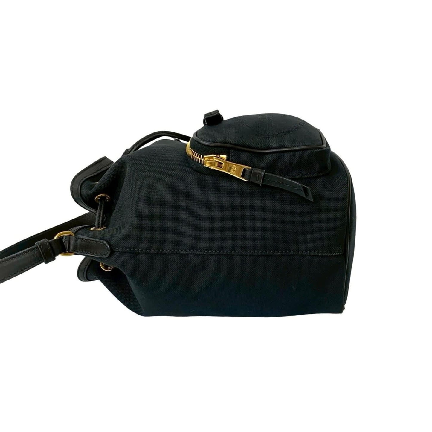 StrapStory - Shoulder Bag 6076