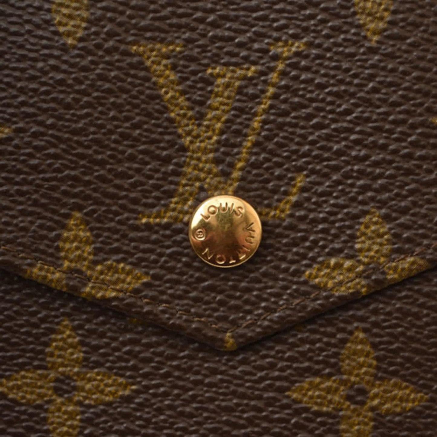 StrapStory - Wristlet 827