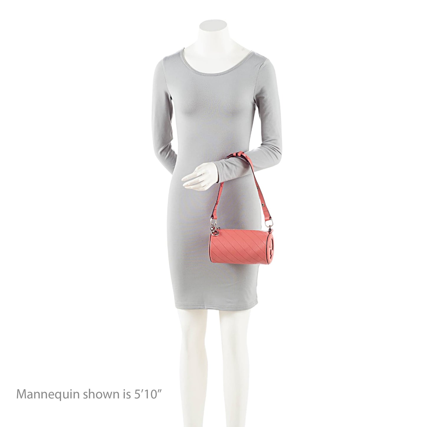 StrapStory - Shoulder Bag 6351