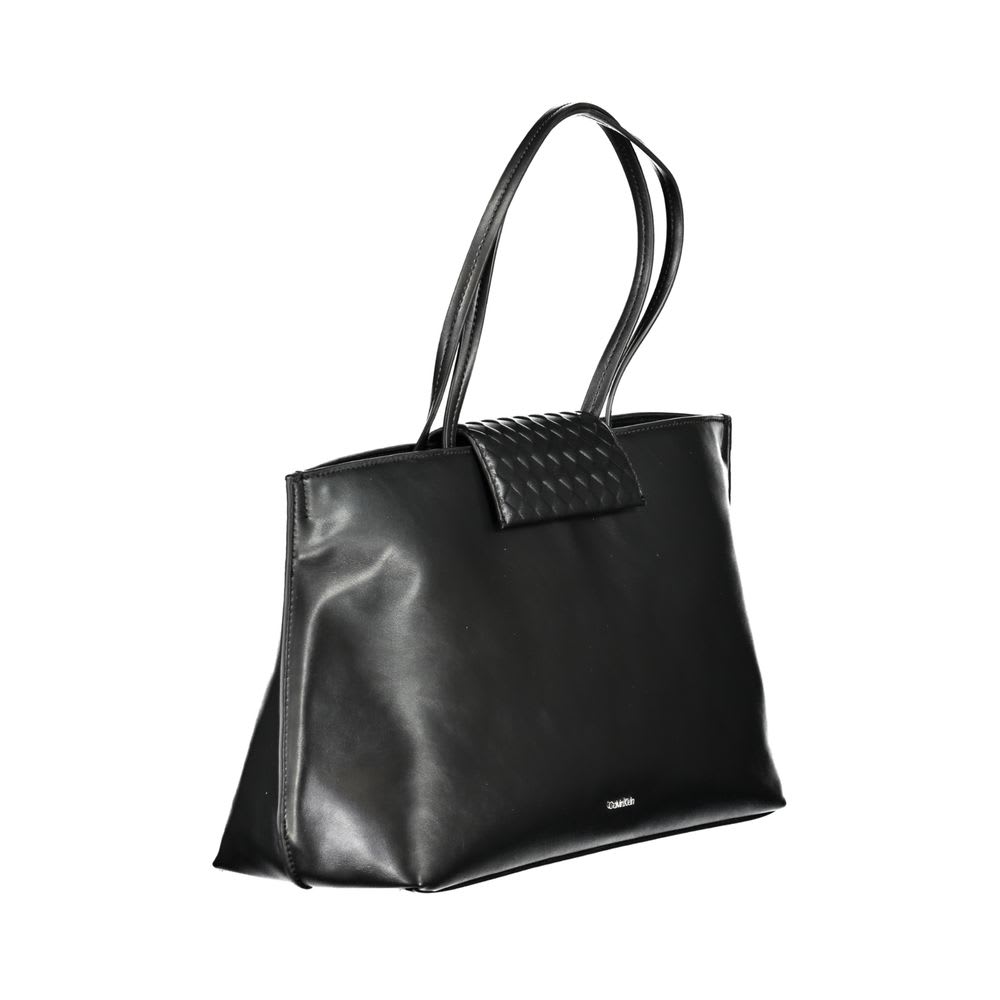 StrapStory - Shoulder Bag 4226