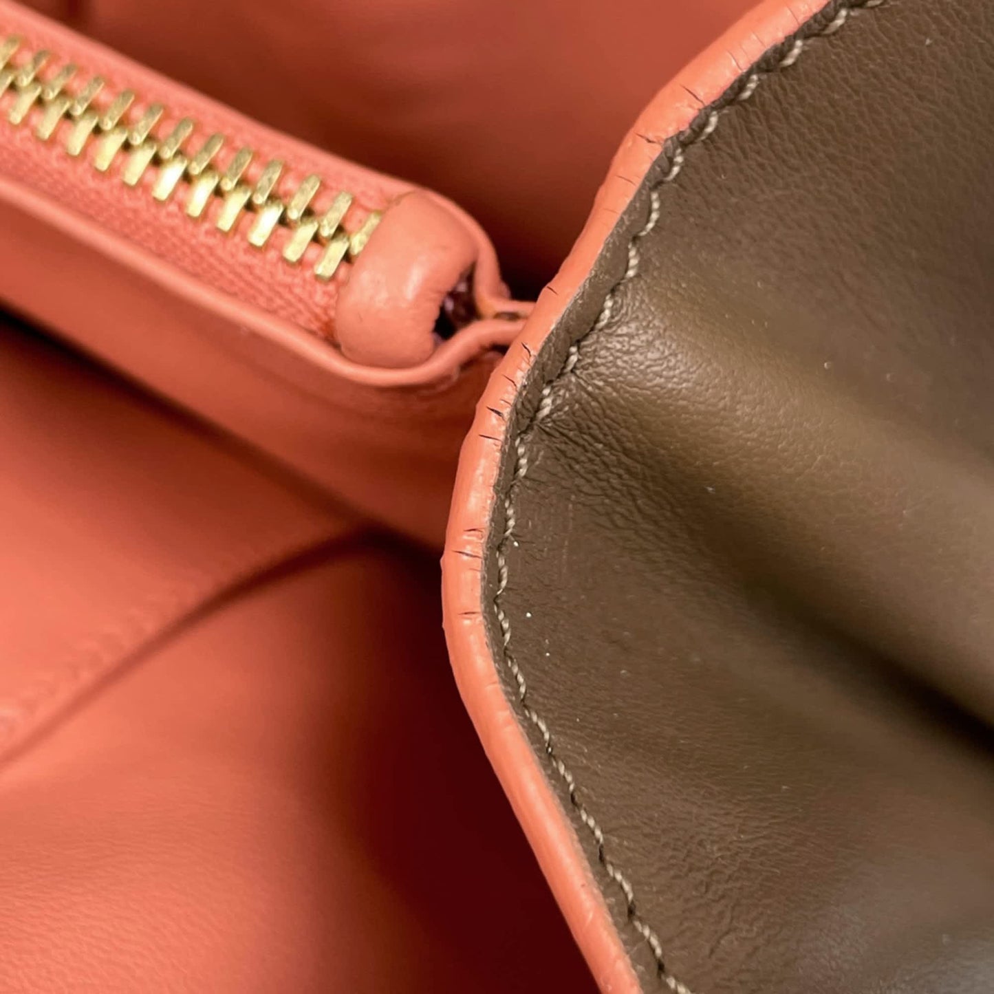 StrapStory - Tote Bag 3691