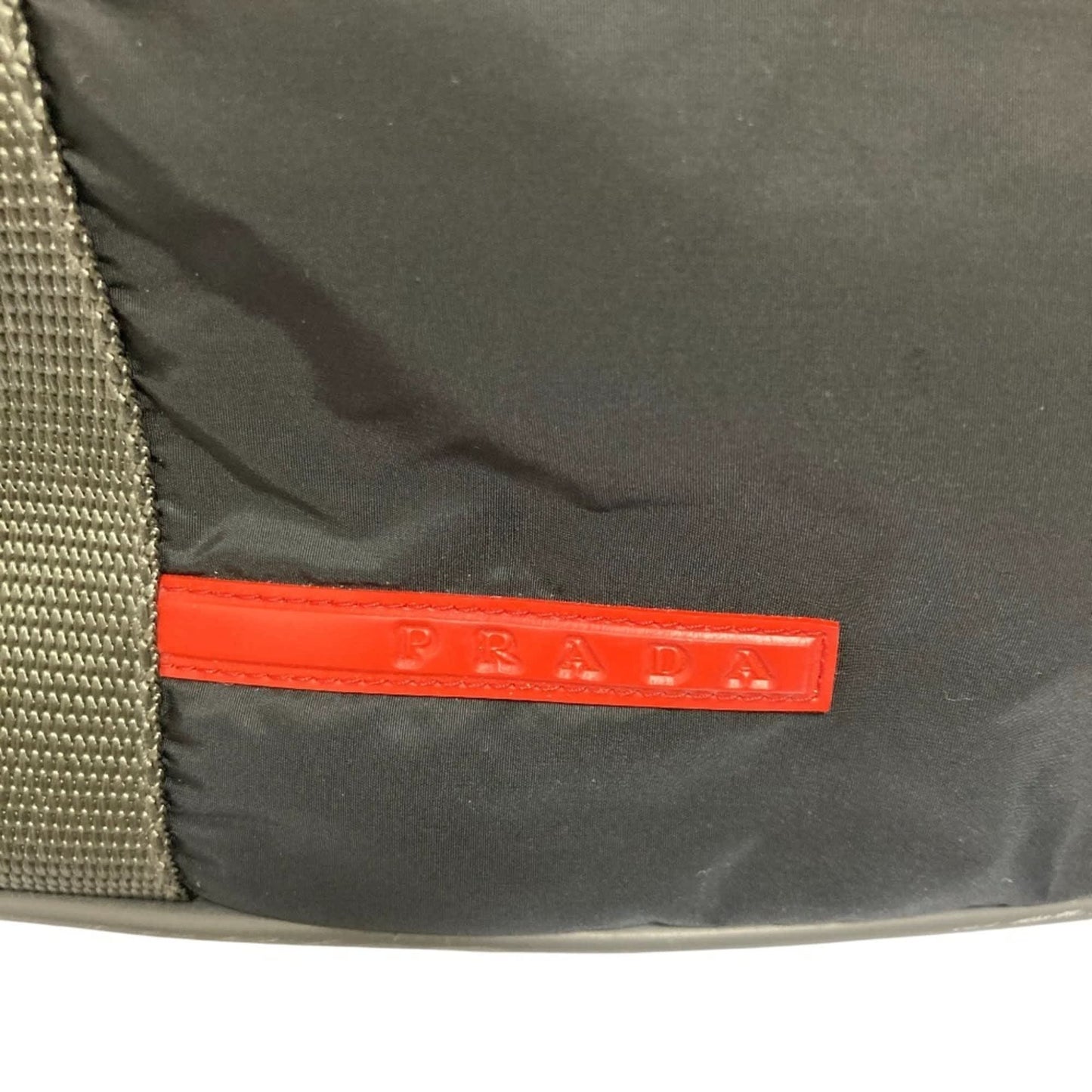 StrapStory - Tote Bag 3268