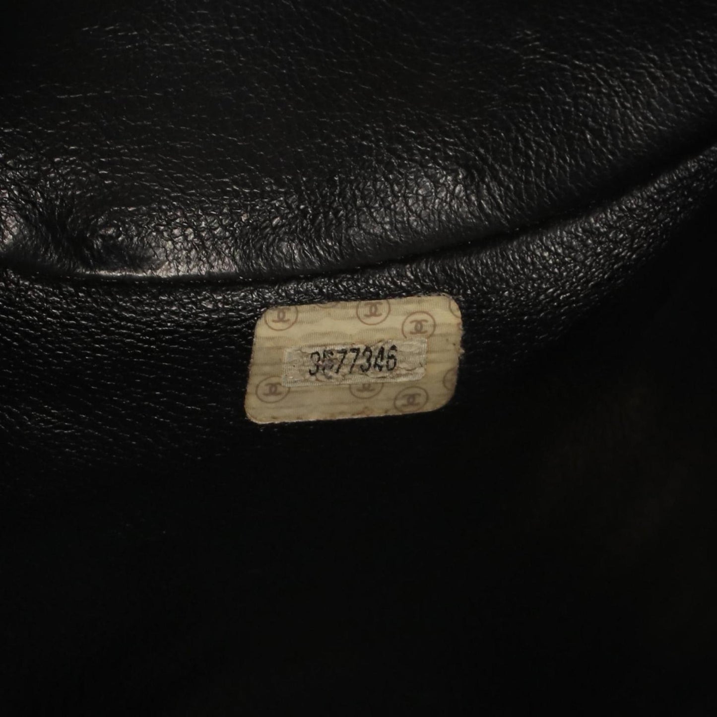 StrapStory - Backpack 1362