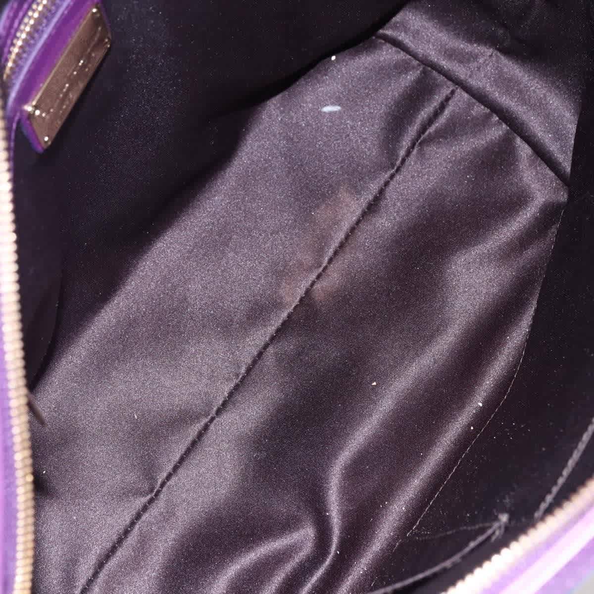 StrapStory - Shoulder Bag 5789