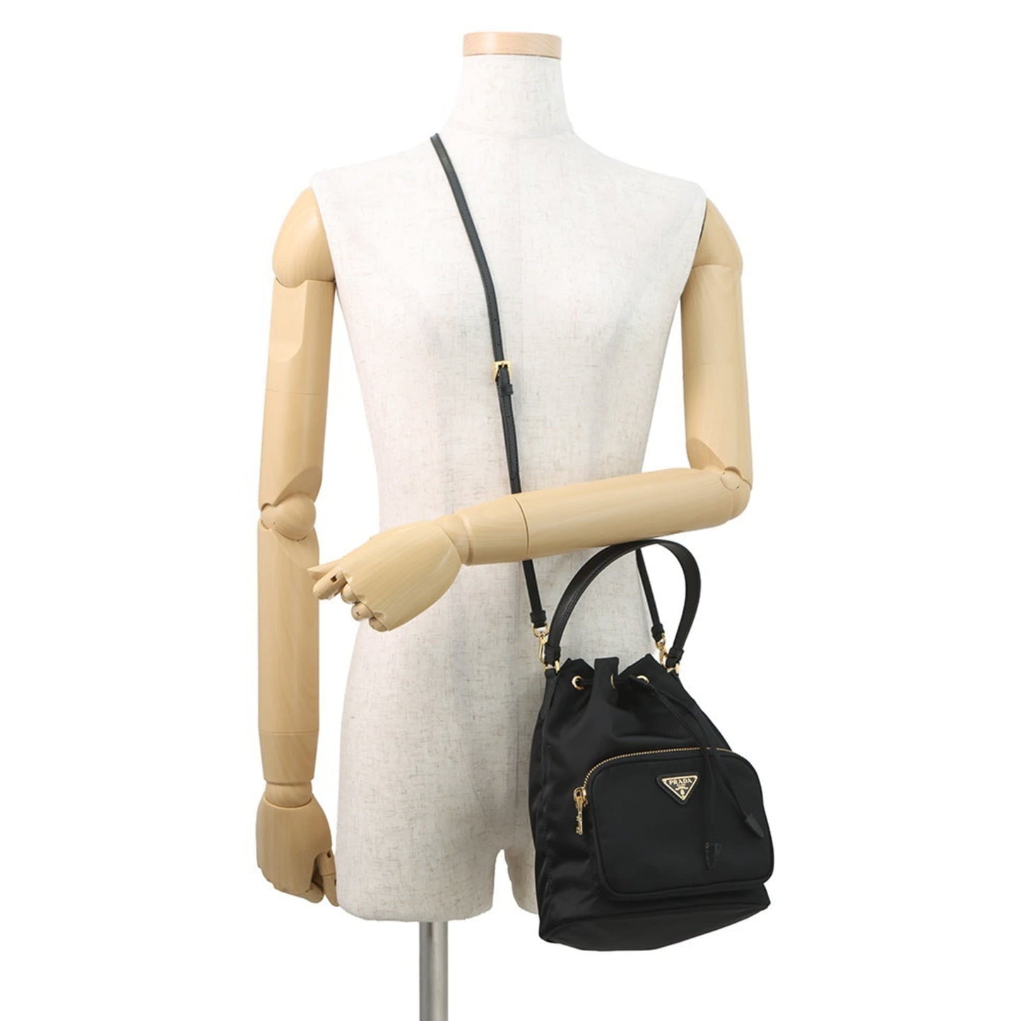 StrapStory - Shoulder Bag 5653