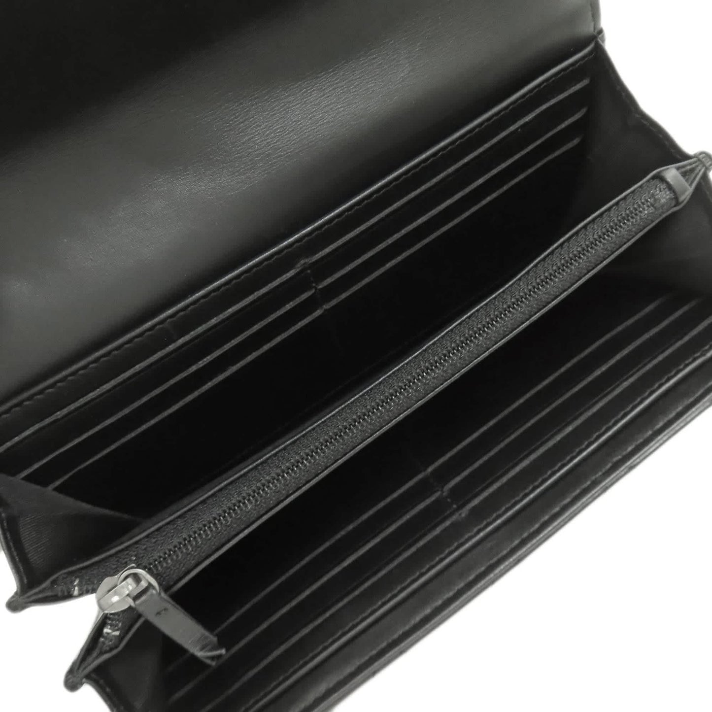 StrapStory - Wristlet 638