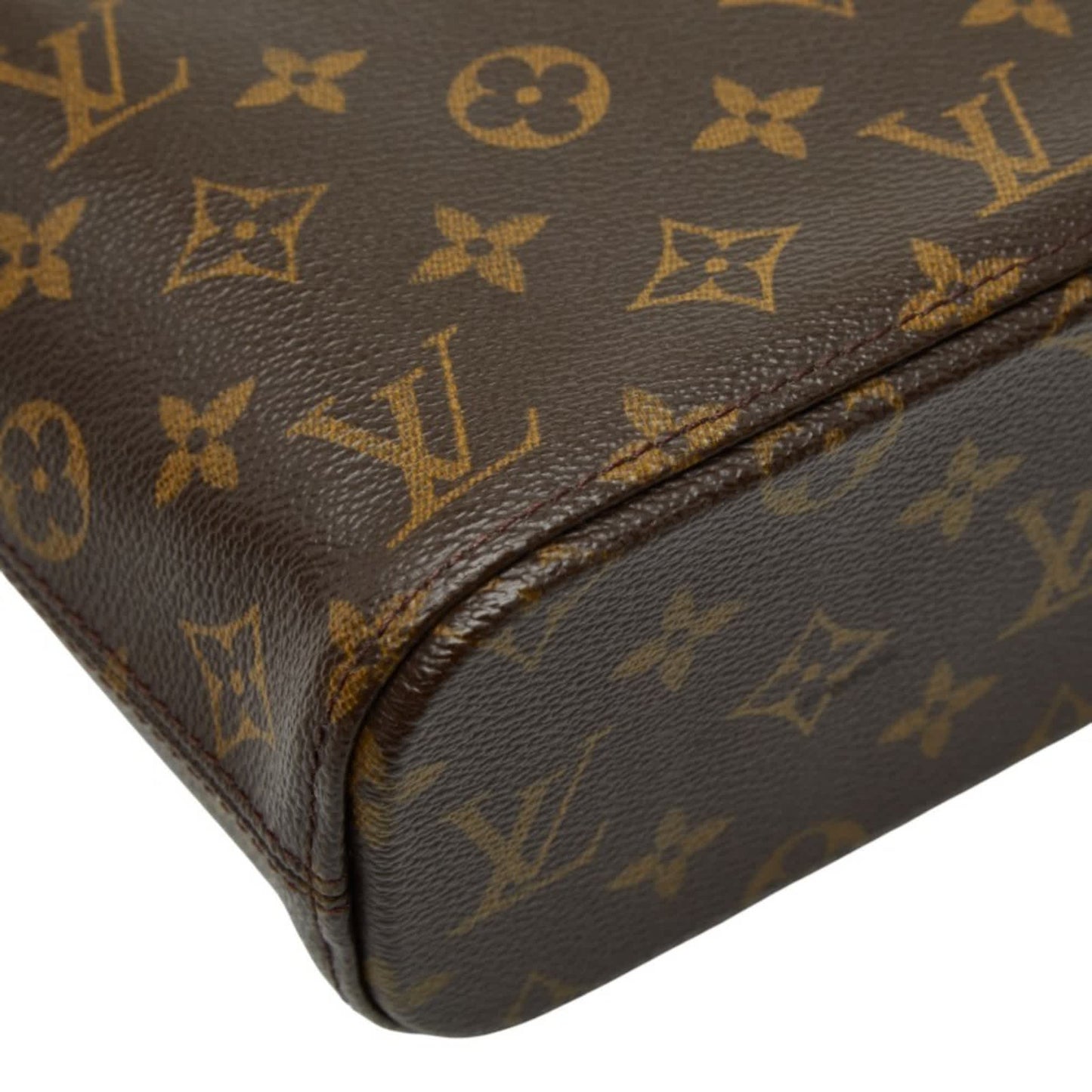 StrapStory - Shoulder Bag 5424