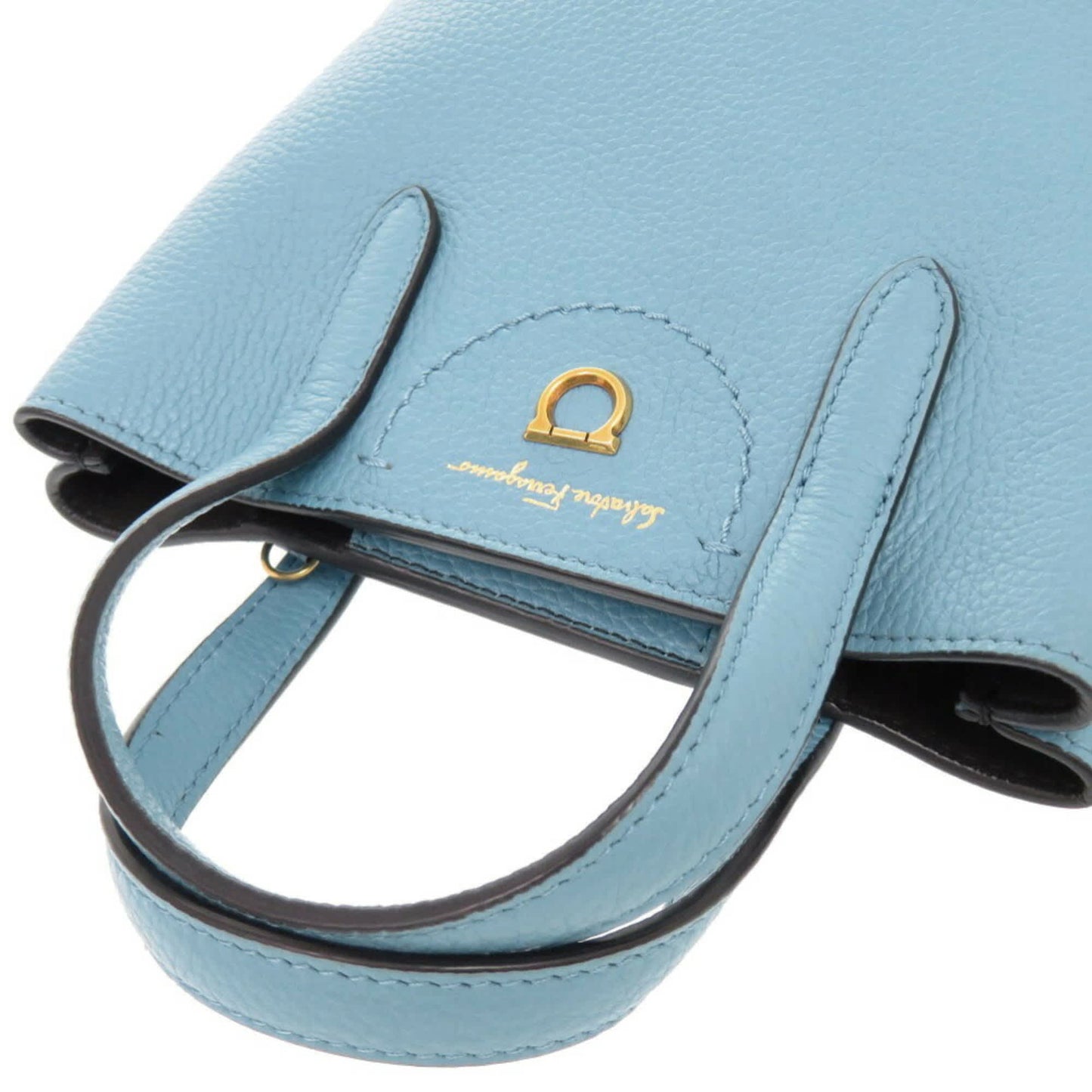 StrapStory - Shoulder Bag 6120