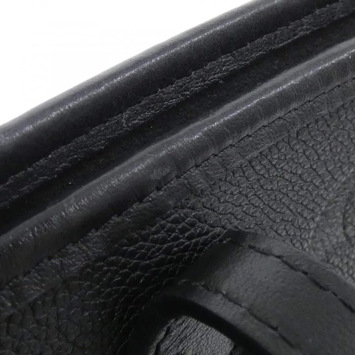 StrapStory - Shoulder Bag 4251