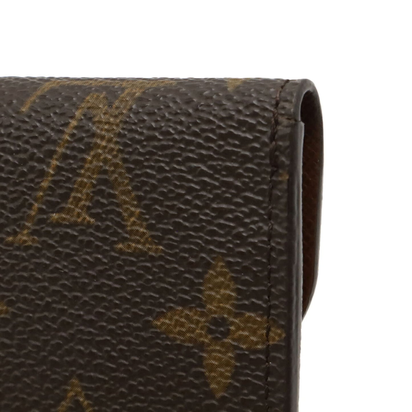 StrapStory - Wristlet 780