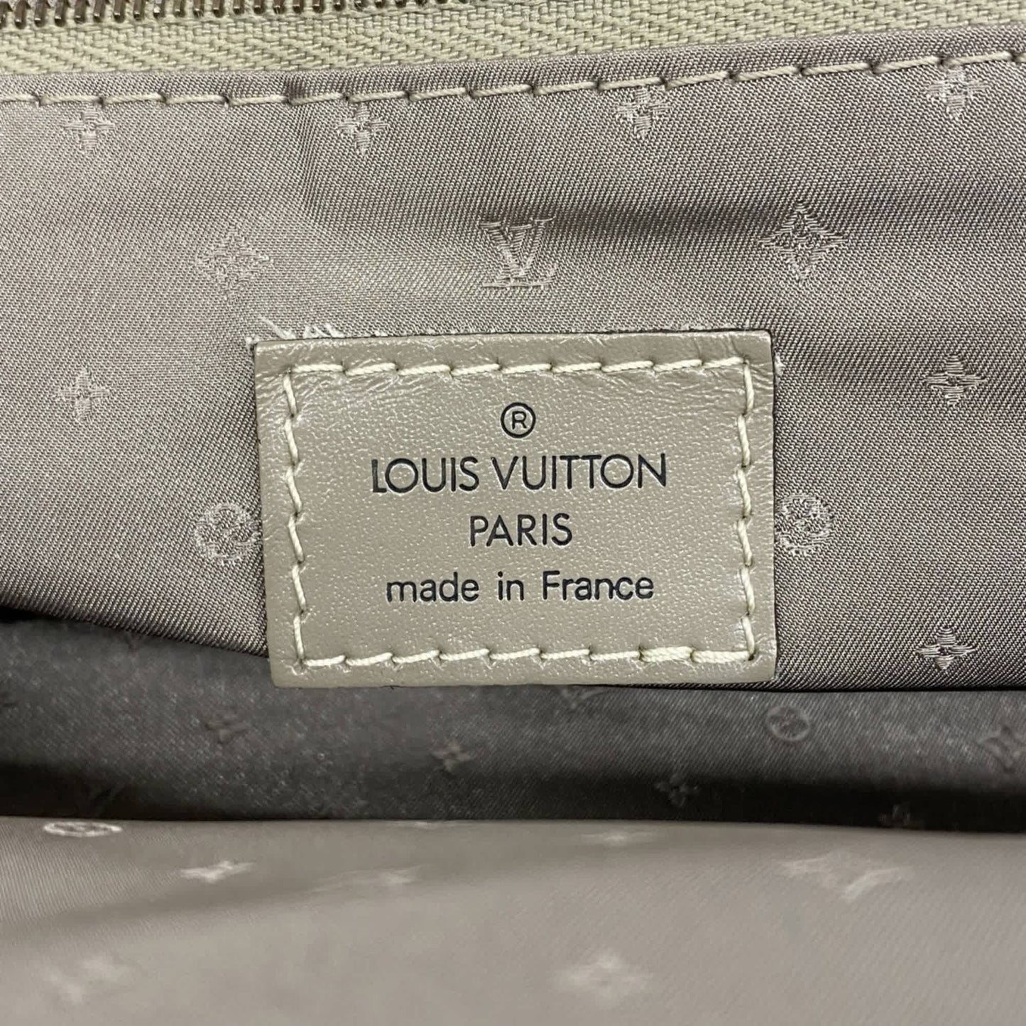 StrapStory - Shoulder Bag 6851