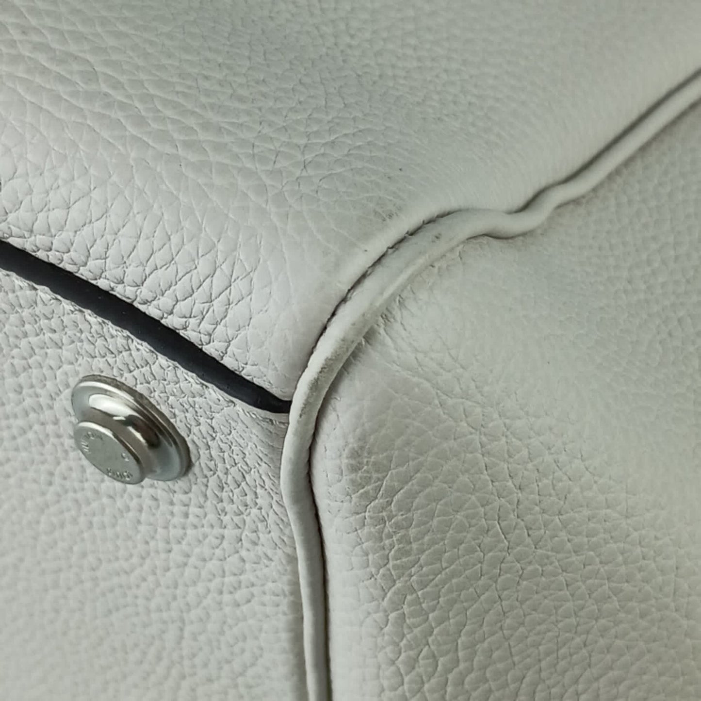 StrapStory - Shoulder Bag 5451