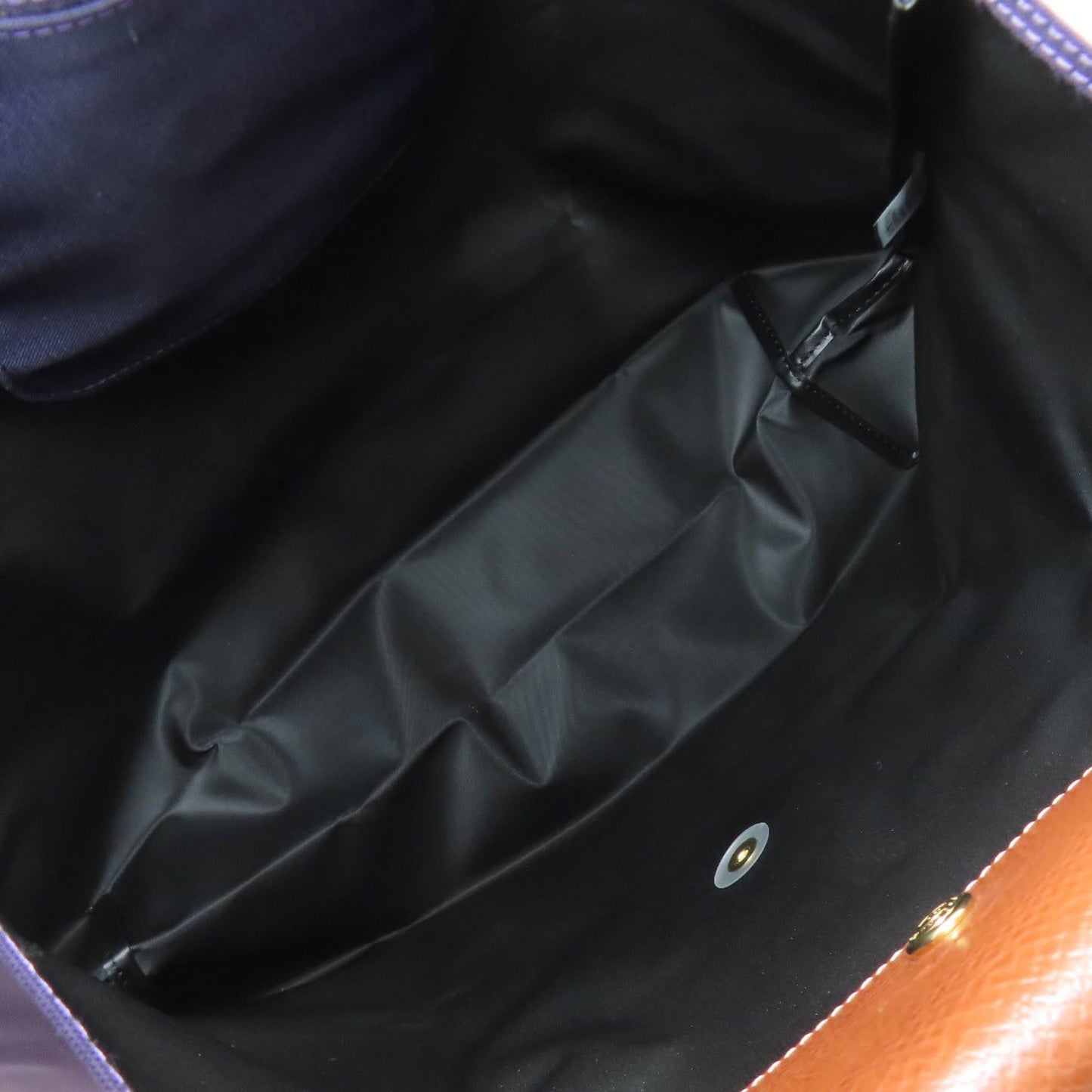 StrapStory - Shoulder Bag 6457