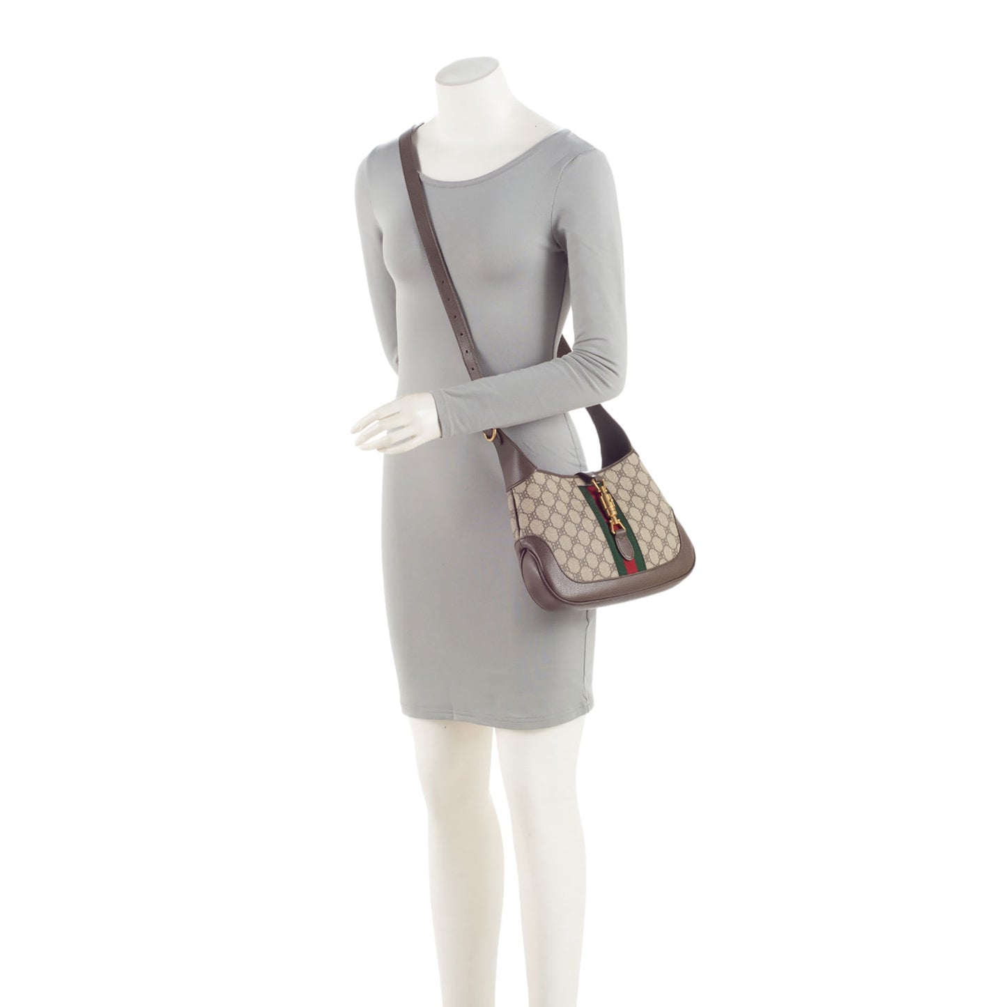 StrapStory - Shoulder Bag 7260