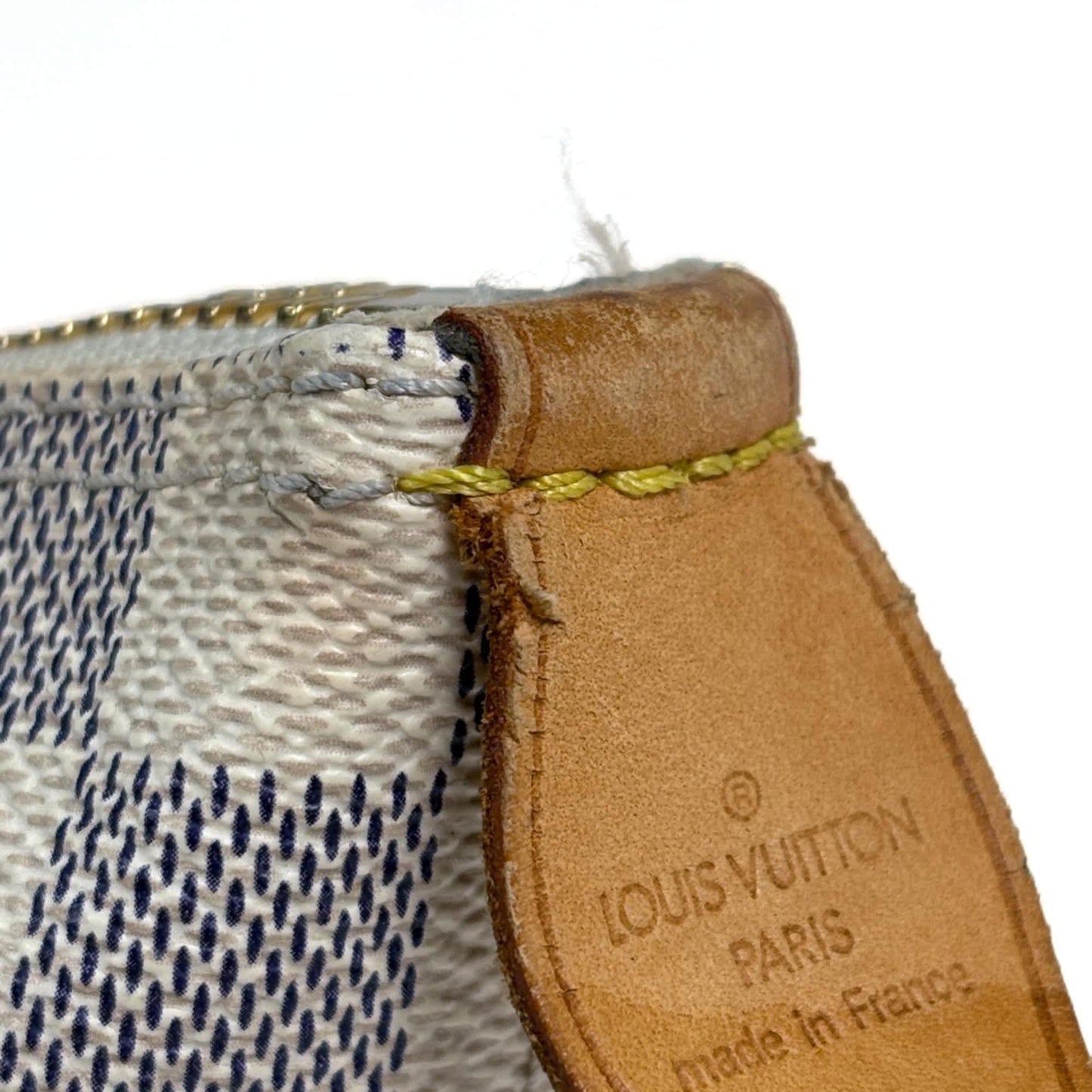 StrapStory - Tote Bag 3975