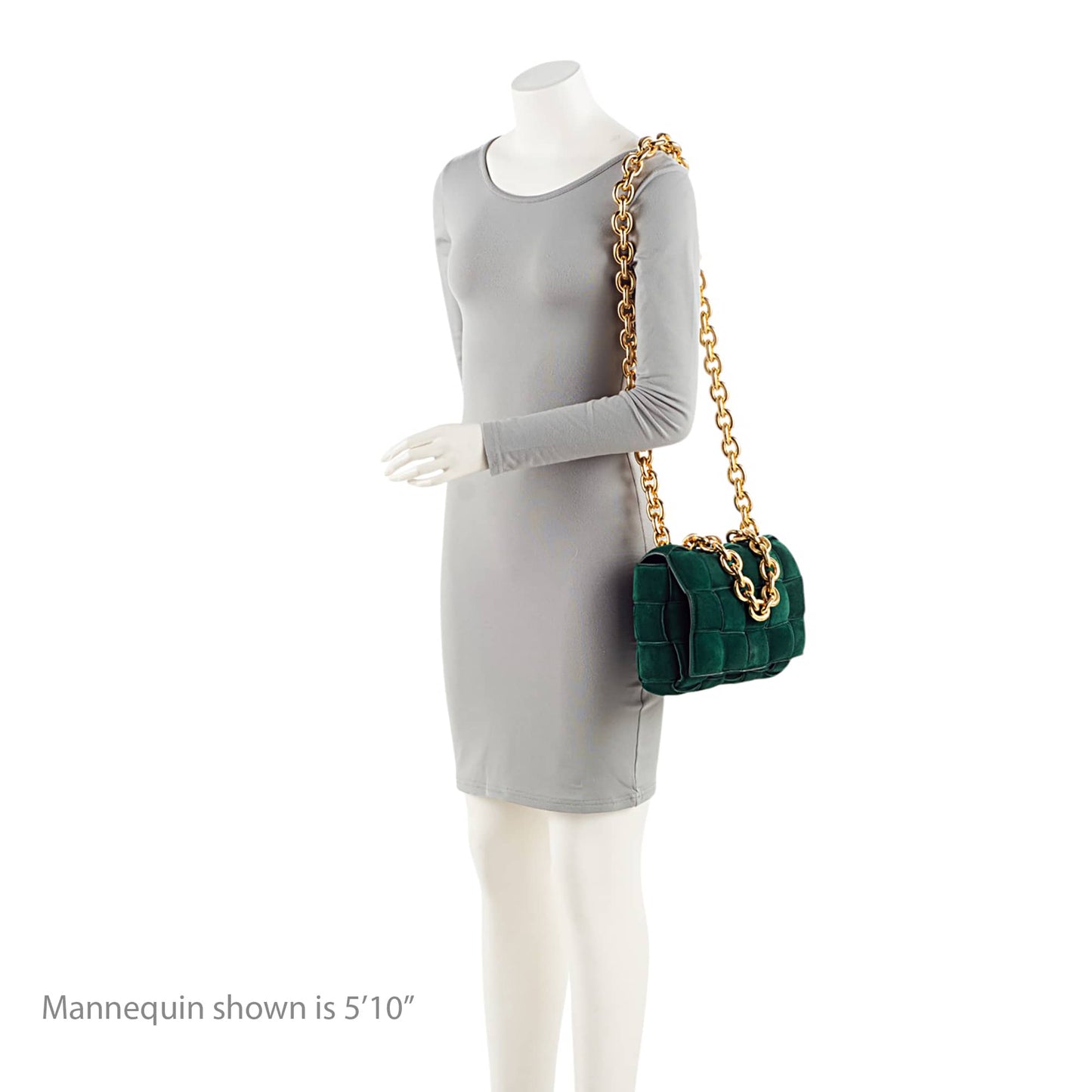 StrapStory - Crossbody 4255