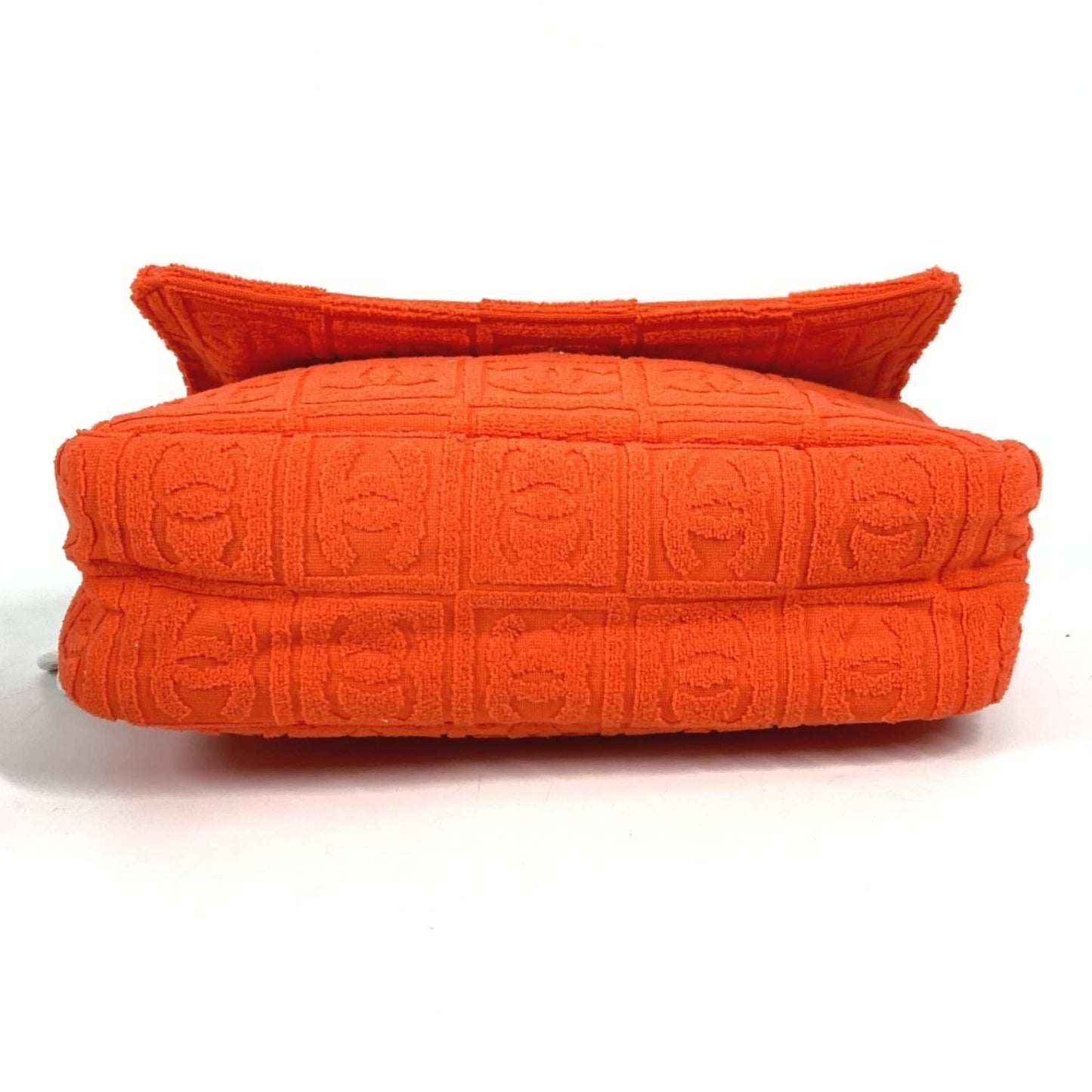 StrapStory - Shoulder Bag 4326
