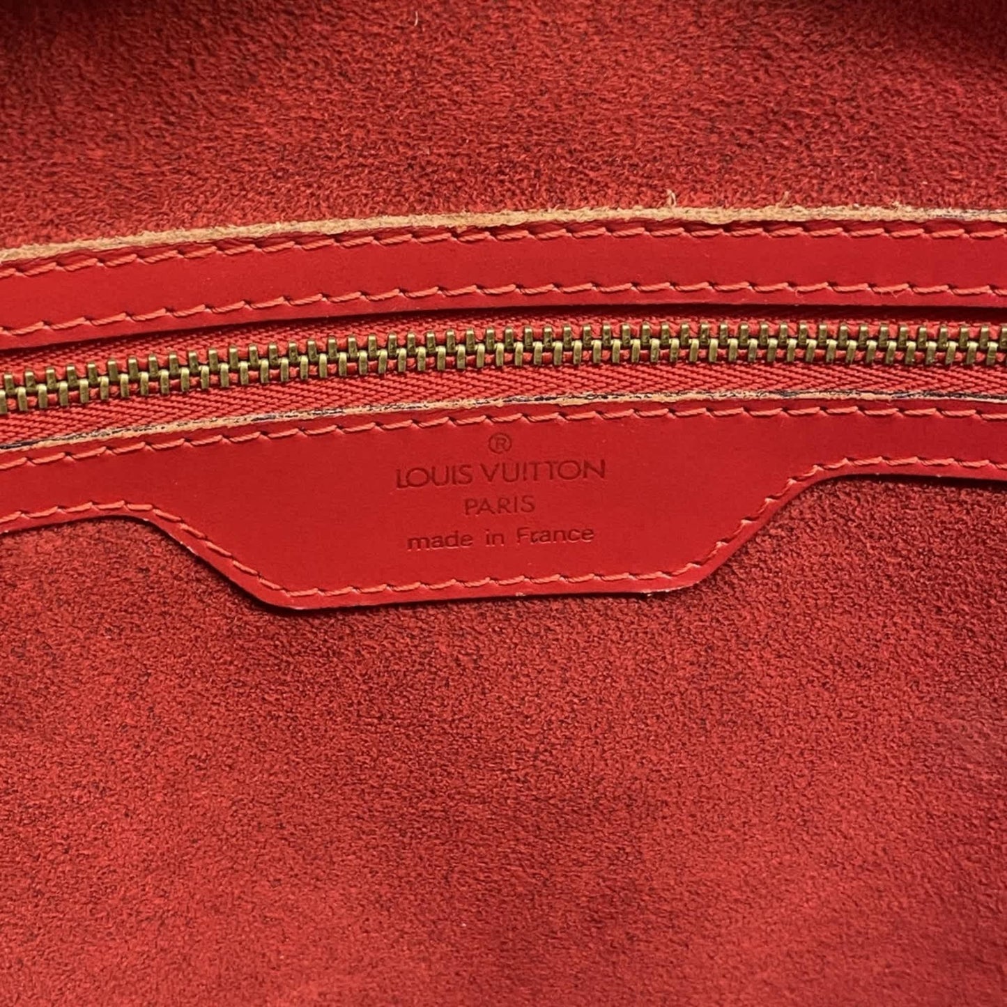 StrapStory - Shoulder Bag 6756