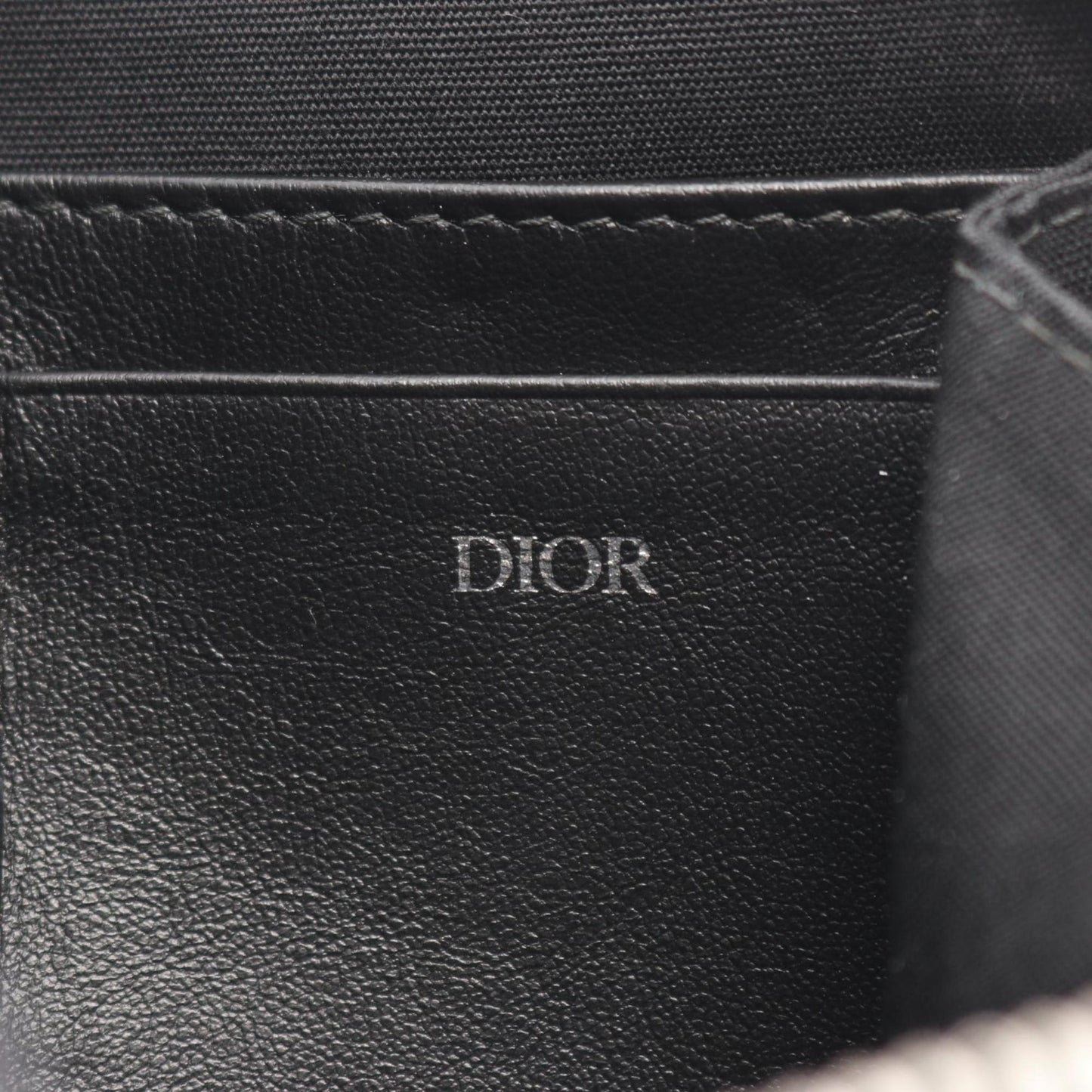 StrapStory - Messenger Bag 145