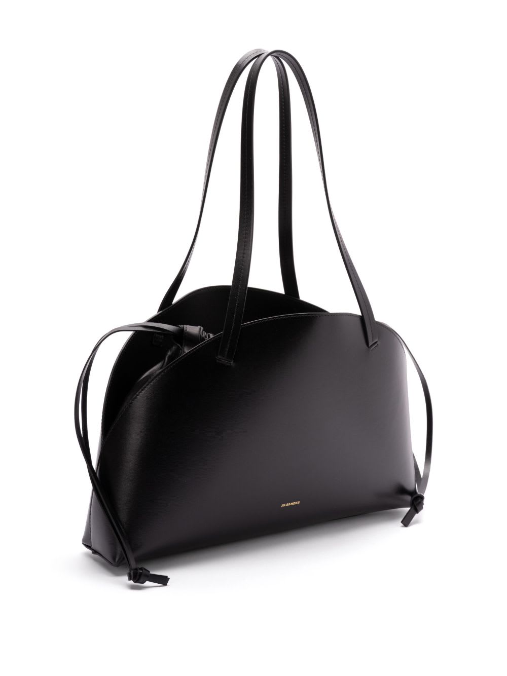 StrapStory - Tote Bag 3735