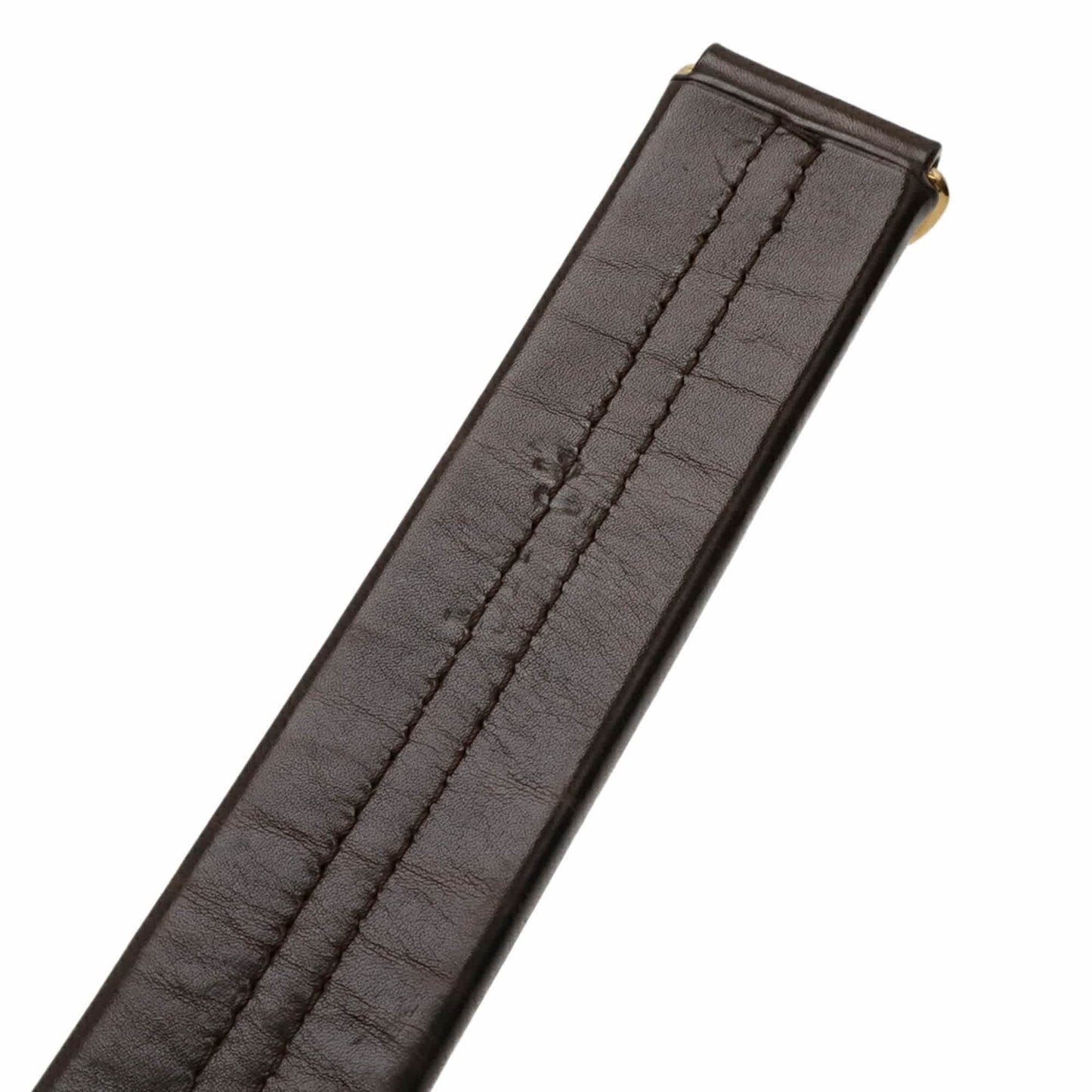 StrapStory - Shoulder Bag 7038