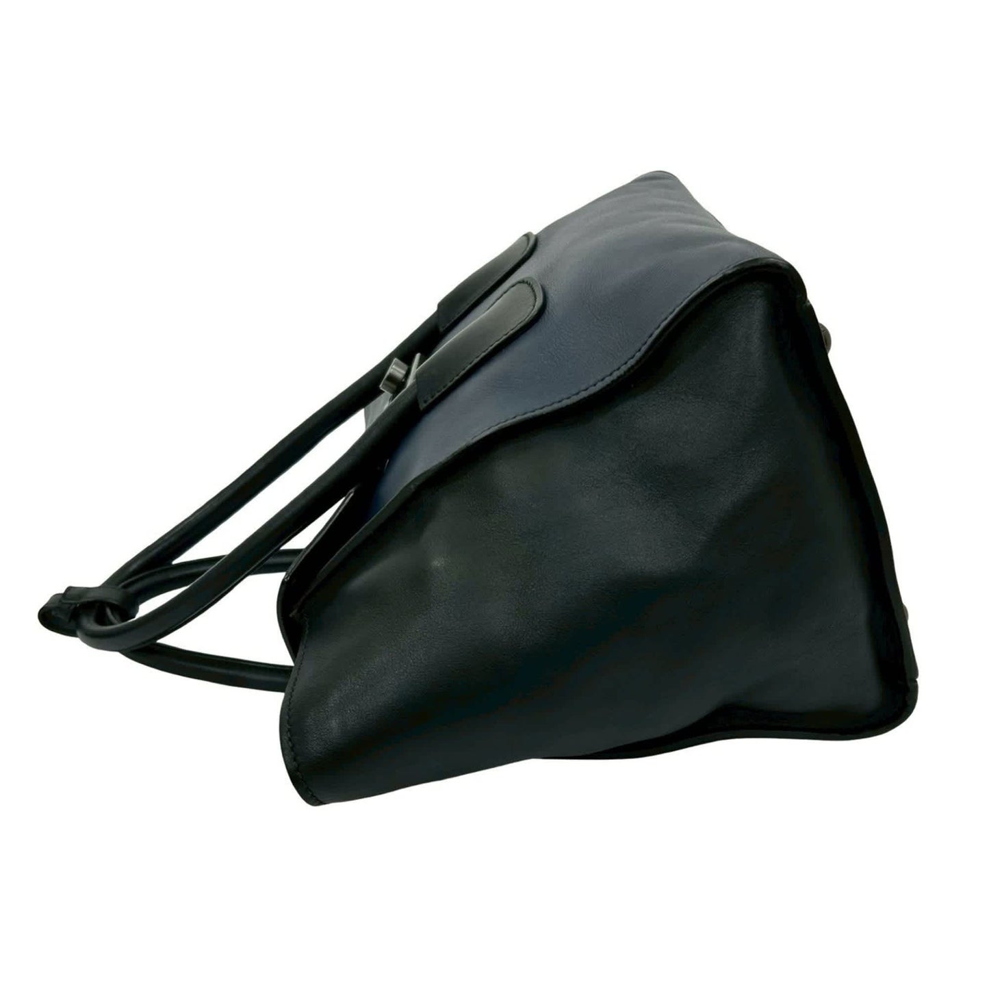 StrapStory - Shoulder Bag 6389