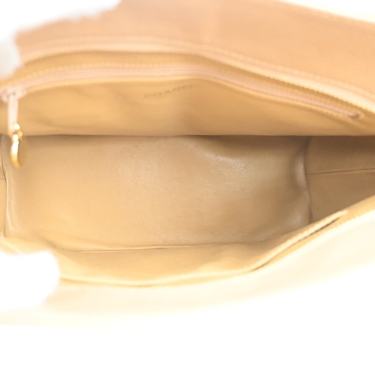 StrapStory - Tote Bag 4096